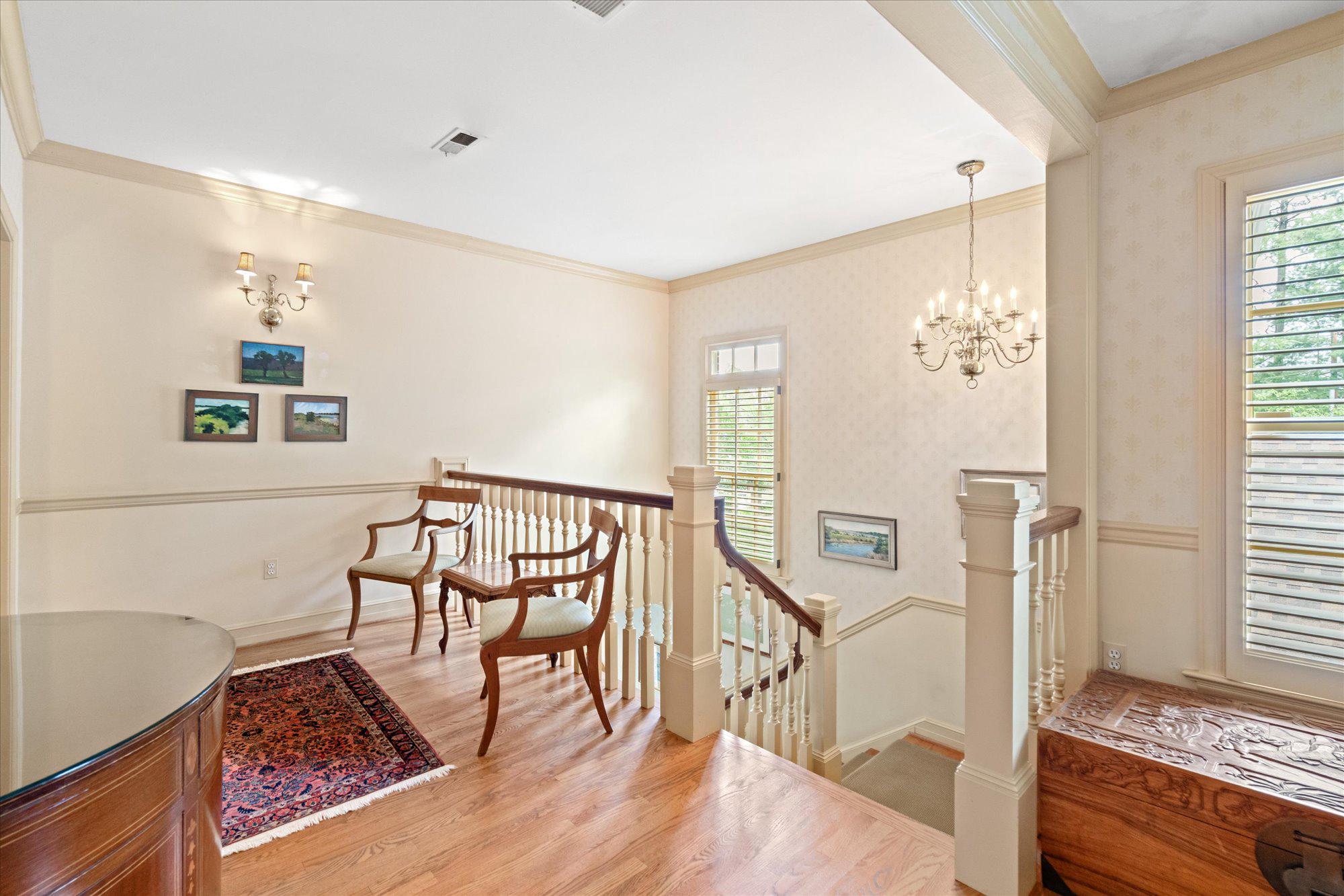  1033 Swinks Mill Road, Mclean, VA, 22102 - 物件實景