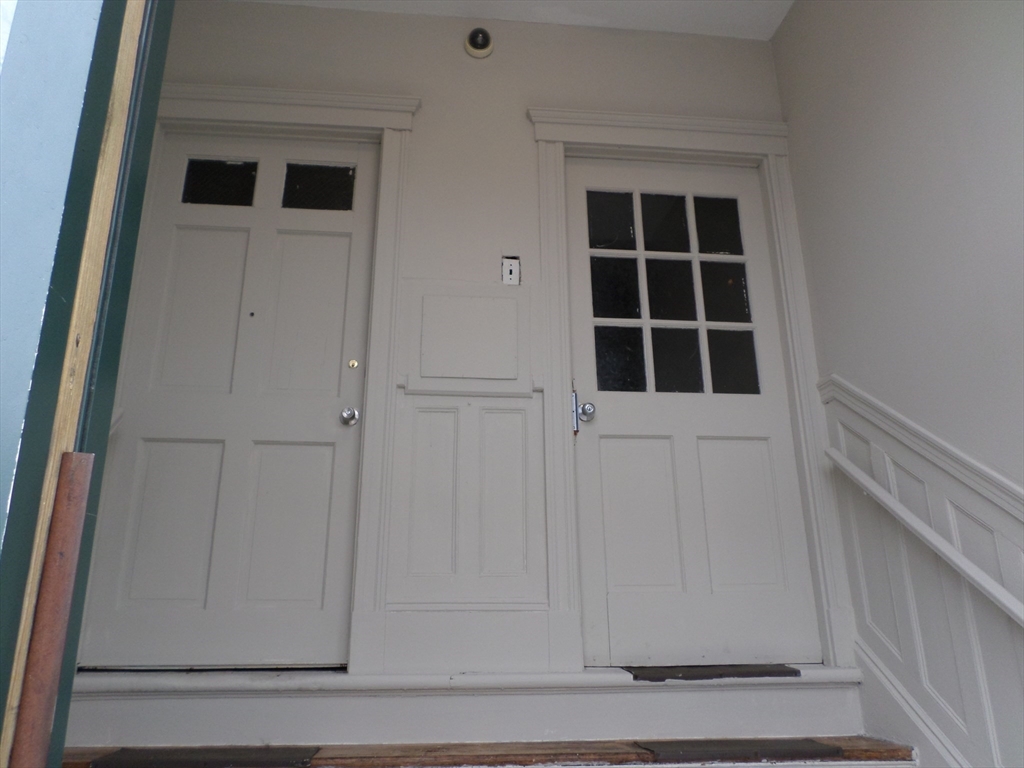 Chelsea, Massachusetts, 02150, United States, 9 Bedrooms Bedrooms, ,5 BathroomsBathrooms,Residential,For Sale,2039776