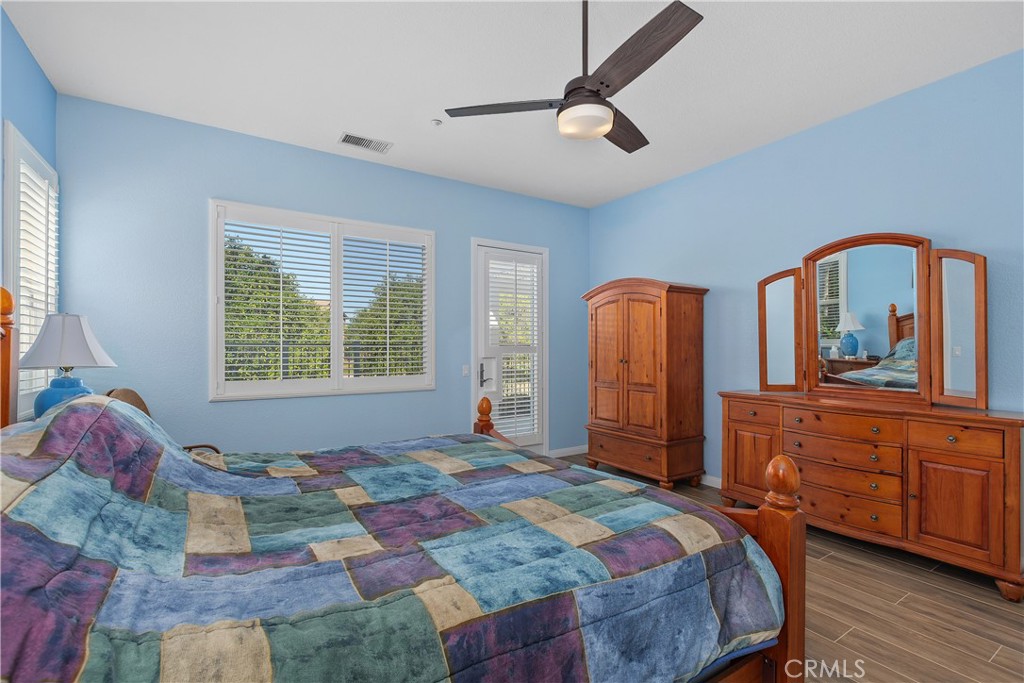 Riverside, California, 92508, United States, 4 Bedrooms Bedrooms, ,4 BathroomsBathrooms,Residential,For Sale,2002132