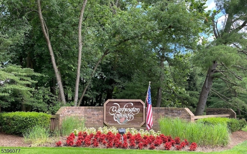 Washington Twp., New Jersey, 07676, United States, 3 Bedrooms Bedrooms, ,3 BathroomsBathrooms,Residential,For Sale,1989067