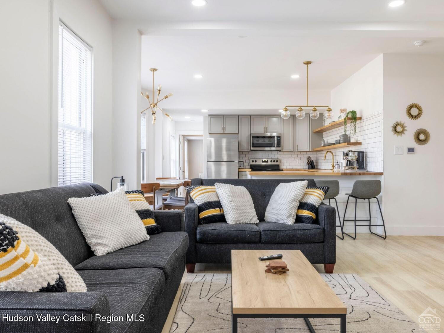 Hunter, New York, 12442, United States, 5 Bedrooms Bedrooms, ,Residential,For Sale,1991785