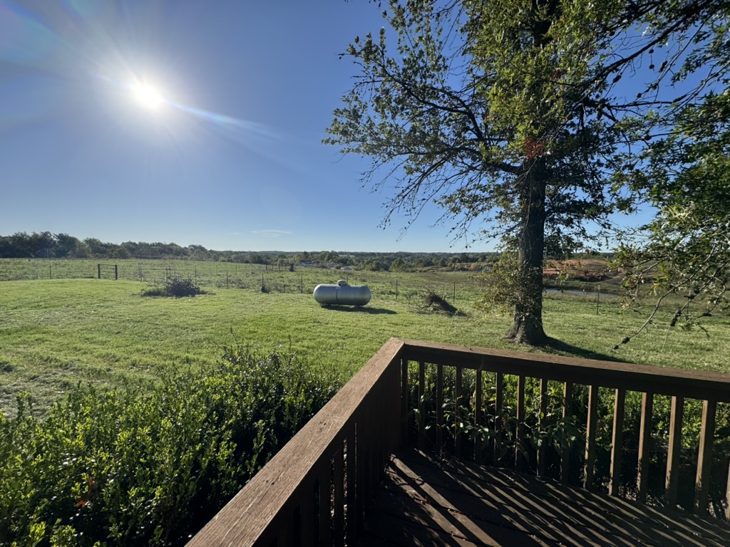 Pierce City, Missouri, 65723, United States, 2 Bedrooms Bedrooms, ,2 BathroomsBathrooms,Residential,For Sale,1987385