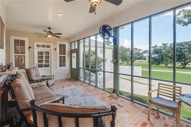 Waveland, Mississippi, 39576, United States, 3 Bedrooms Bedrooms, ,3 BathroomsBathrooms,Residential,For Sale,1981241