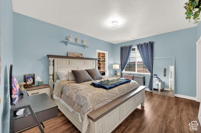 Eagle Mountain, Utah, 84005, United States, 6 Bedrooms Bedrooms, ,6 BathroomsBathrooms,Residential,For Sale,1904525