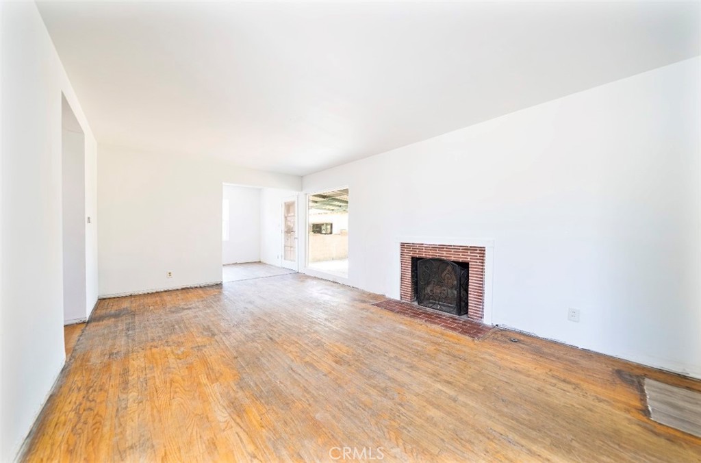 Whittier, California, 90605, United States, 3 Bedrooms Bedrooms, ,1 BathroomBathrooms,Residential,For Sale,1930140