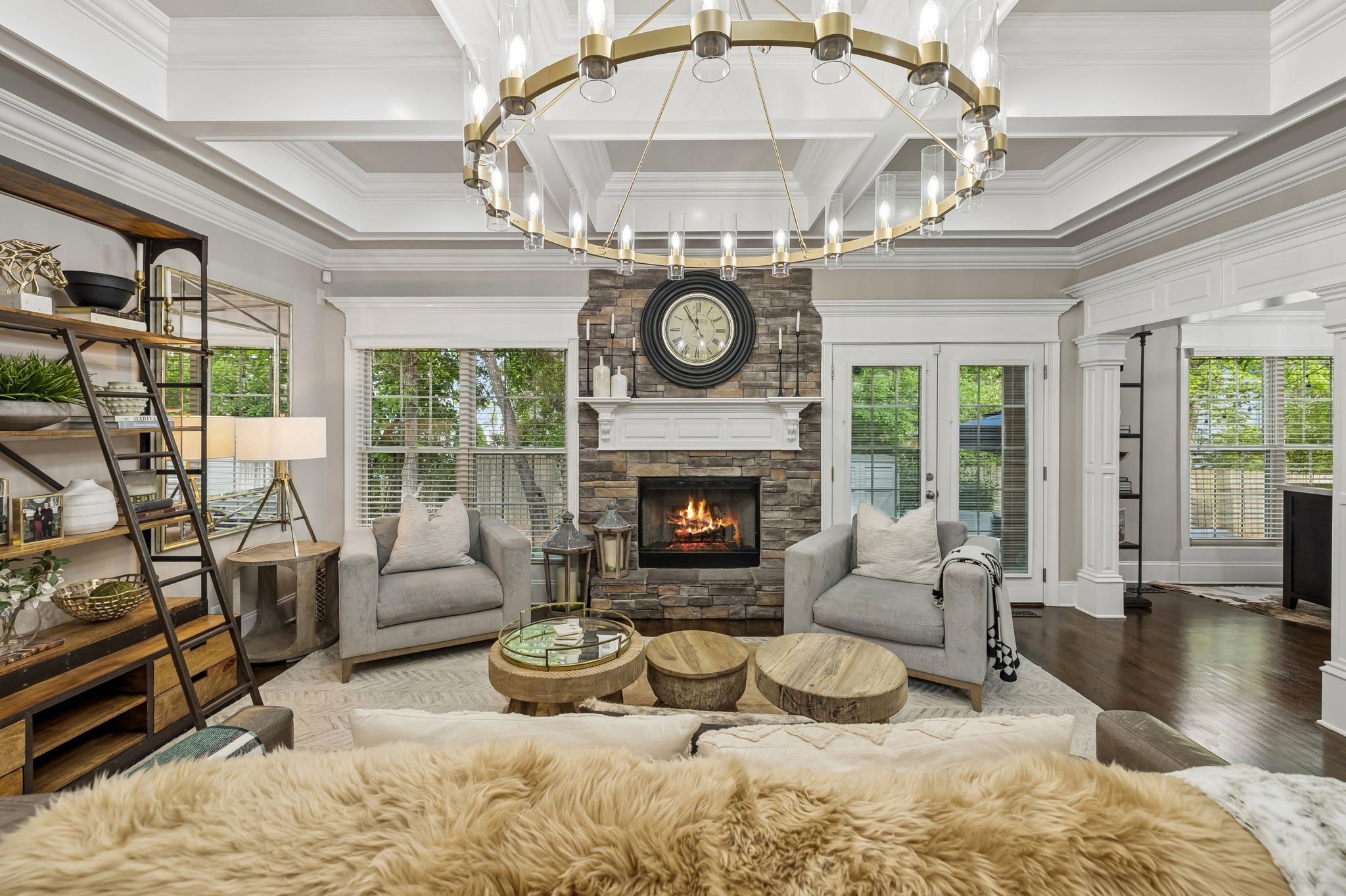  1808 Mosaic Trl, Murfreesboro, TN, 37130 - 物件實景