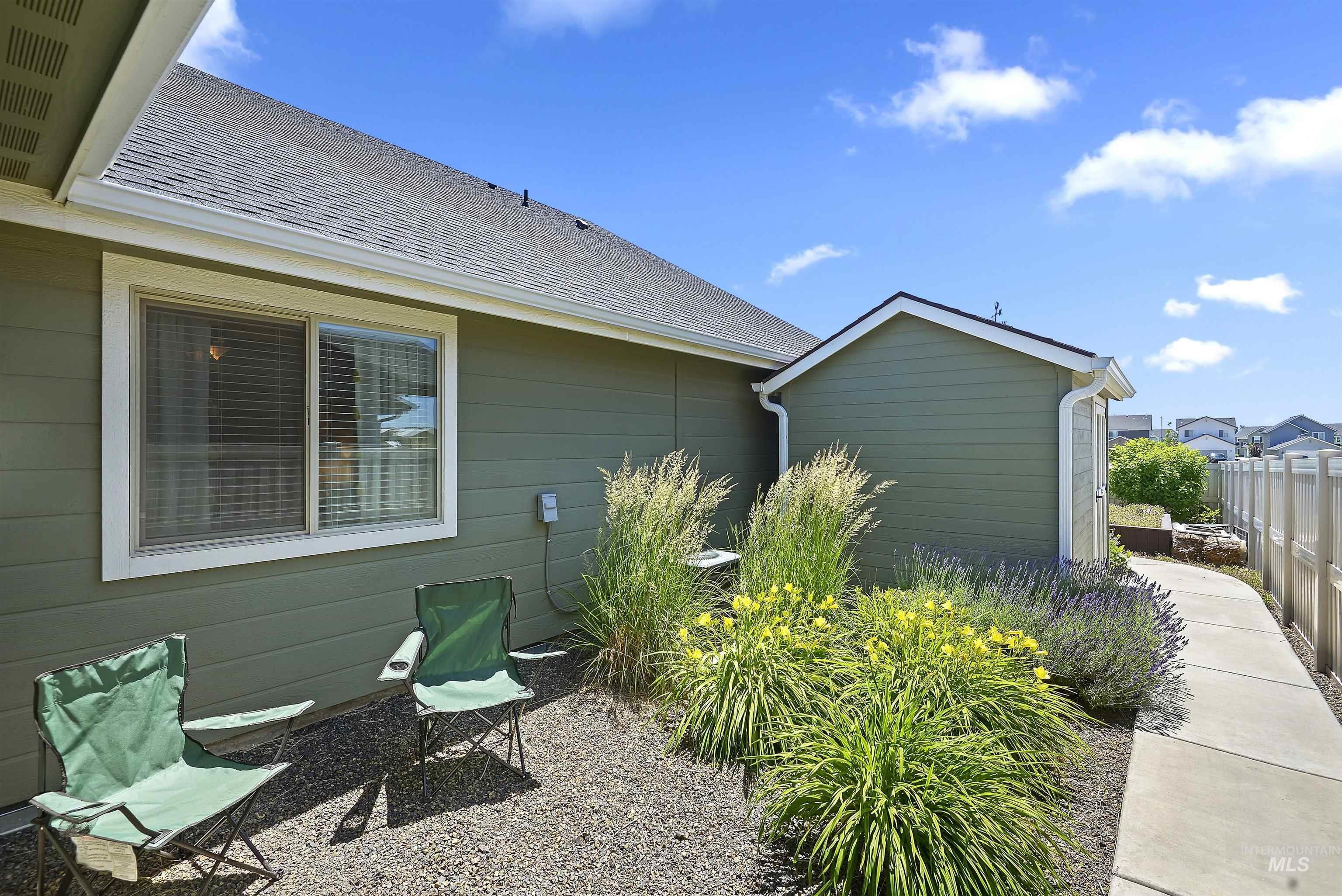 4923 Torana St, Meridian, Idaho, 83646, United States, 3 Bedrooms Bedrooms, ,2 BathroomsBathrooms,Residential,For Sale,4923 Torana St,1627957