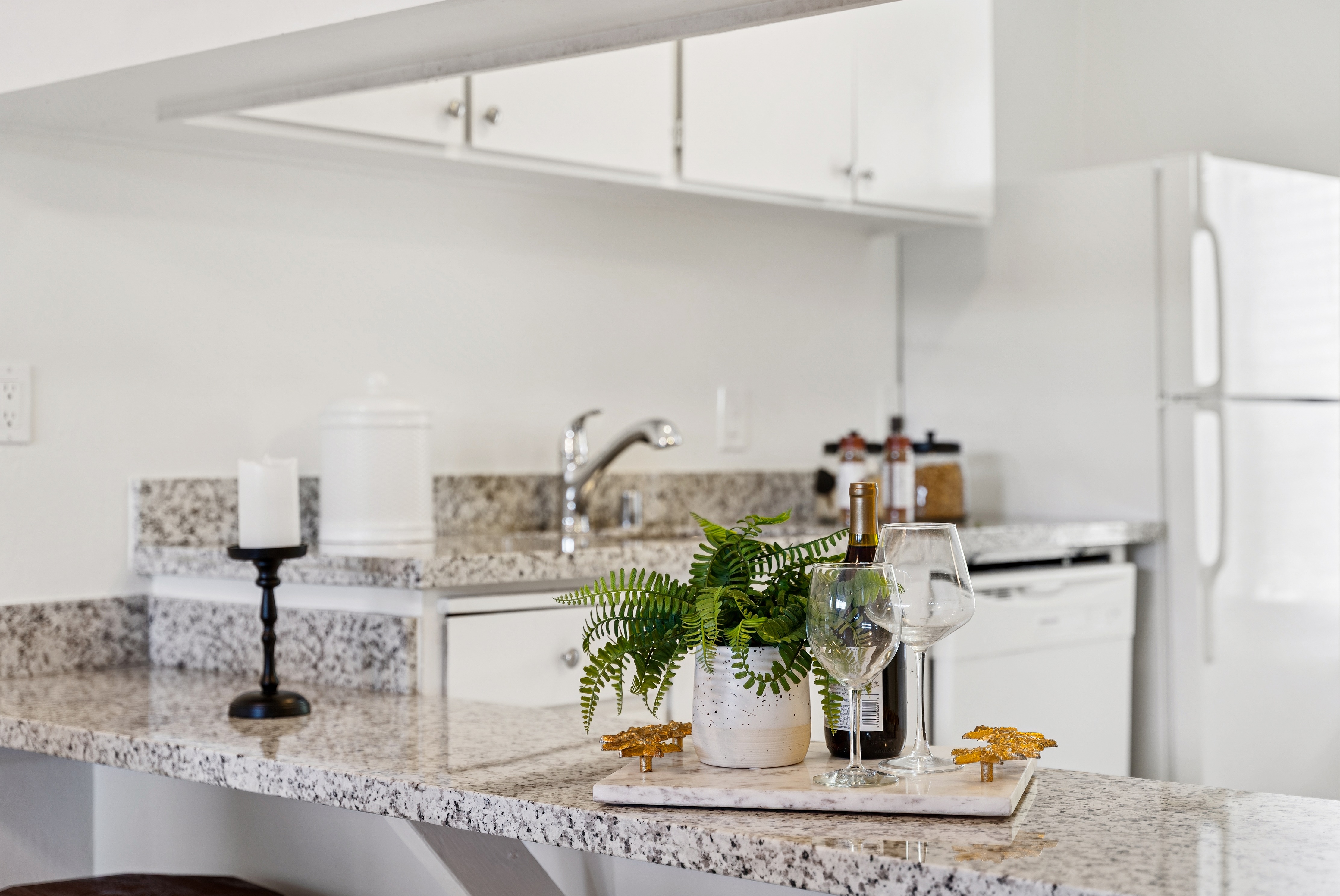  Downtown Livermore, Wine Country, and Everyday Convenience at Your Doorstep - 物件實景
