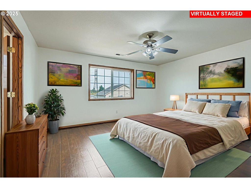 Vancouver, Washington, 98661, United States, 4 Bedrooms Bedrooms, ,2 BathroomsBathrooms,Residential,For Sale,1974526