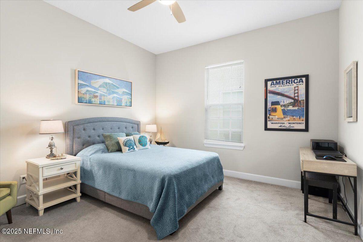 Orange Park, Florida, 32065, United States, 4 Bedrooms Bedrooms, ,3 BathroomsBathrooms,Residential,For Sale,1979737