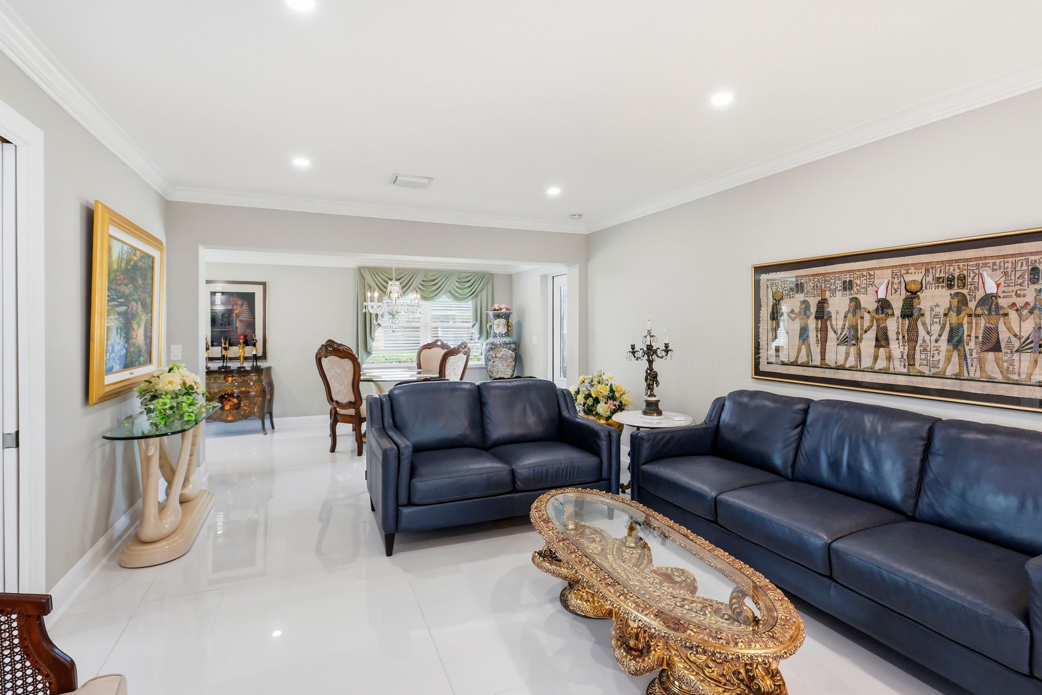  218 Cardinal Lane, Delray Beach, FL, 33445 - 物件實景