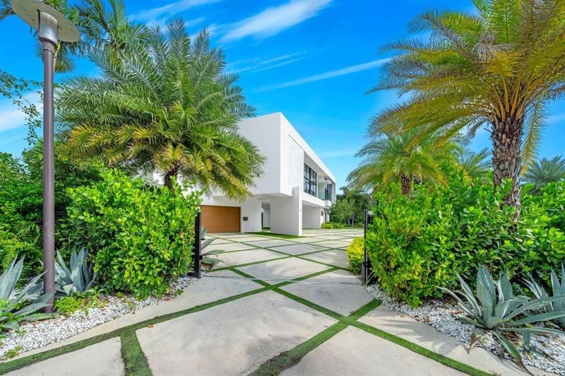 Sea Ranch Lakes, Florida, 33308, United States, 5 Bedrooms Bedrooms, ,7 BathroomsBathrooms,Residential,For Sale,1951664