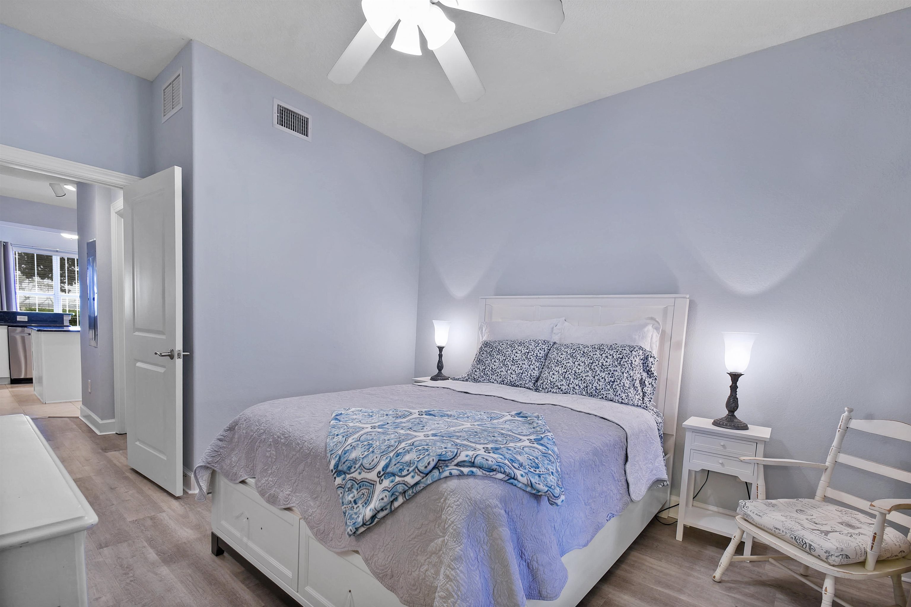 435 N Ocean Grande Dr, 104, Ponte Vedra Beach, Florida, 32082, United States, 3 Bedrooms Bedrooms, ,3 BathroomsBathrooms,Residential,For Sale,435 N Ocean Grande Dr , 104,1643038