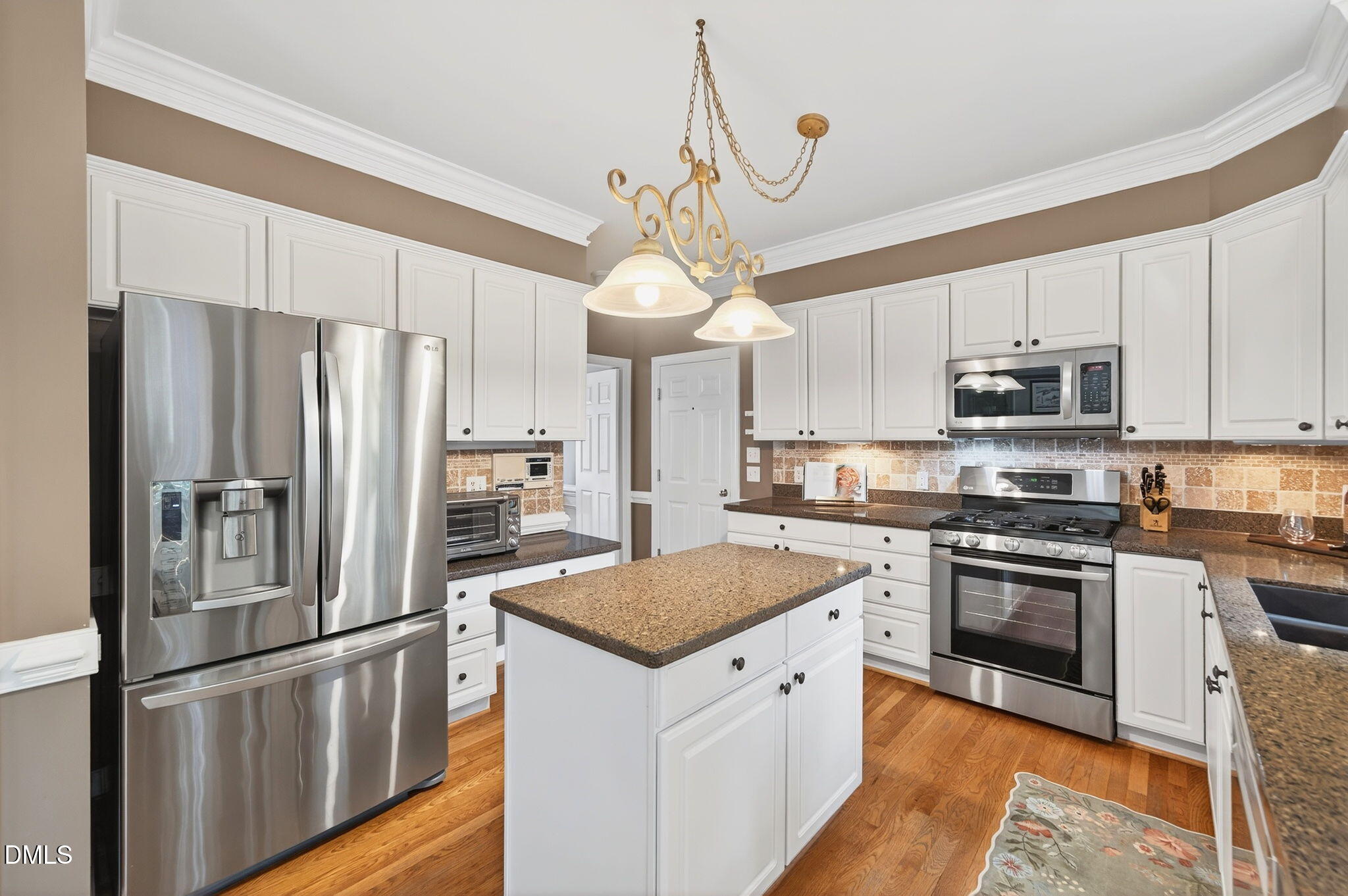 Cary, North Carolina, 27519, United States, 5 Bedrooms Bedrooms, ,4 BathroomsBathrooms,Residential,For Sale,1992012