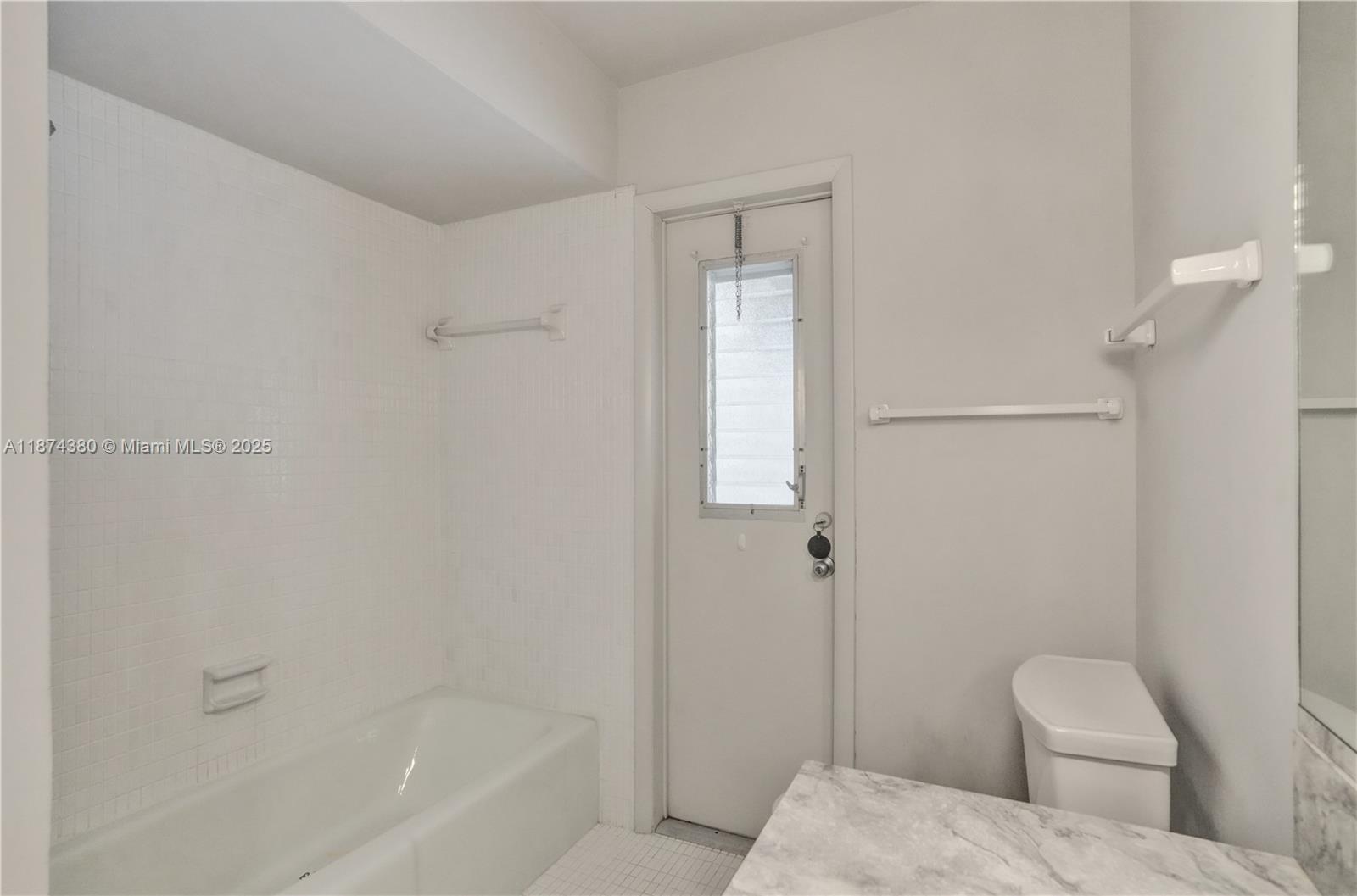 Cutler Bay, Florida, 33189, United States, 3 Bedrooms Bedrooms, ,2 BathroomsBathrooms,Residential,For Sale,1941655