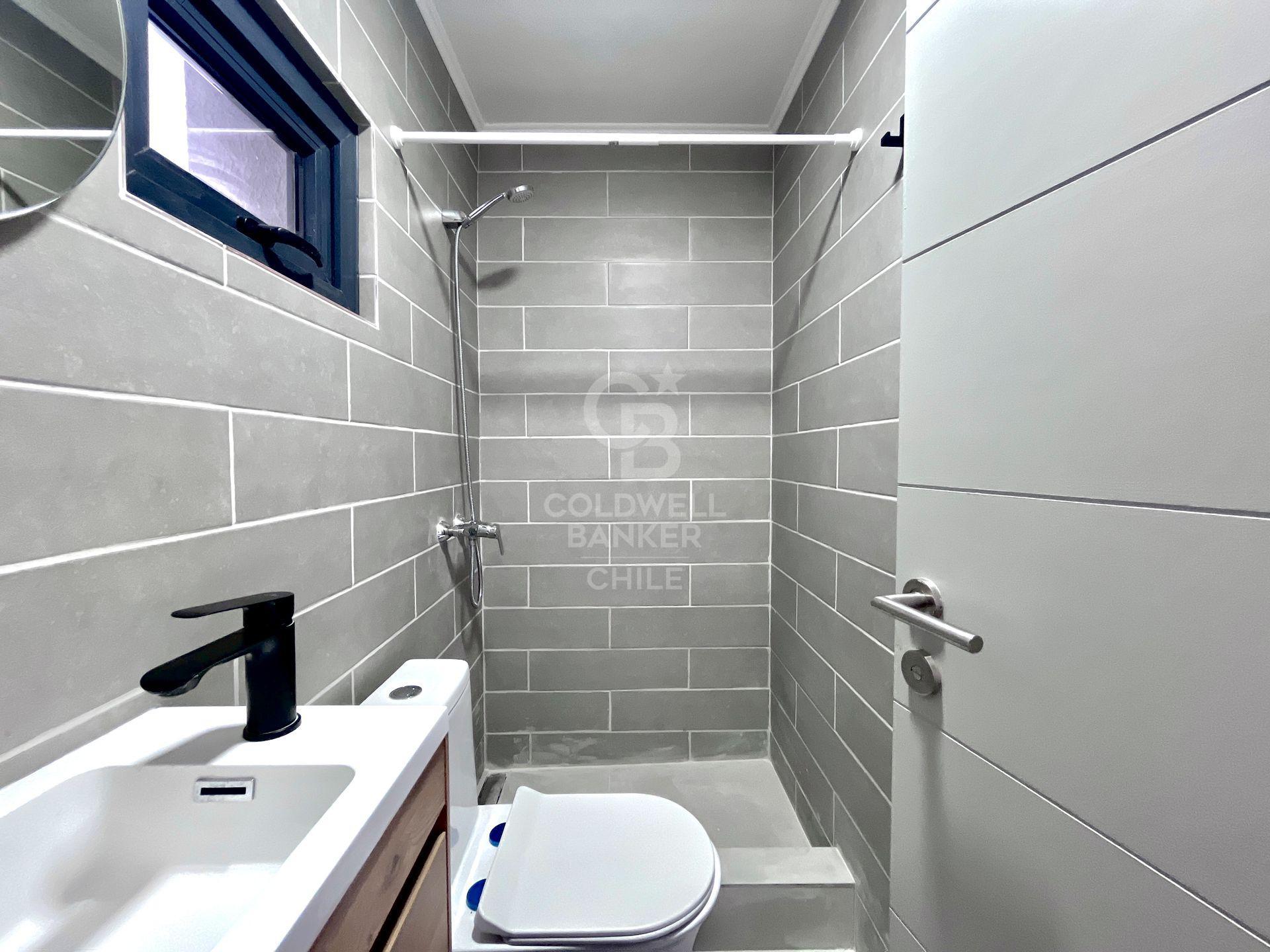 Vitacura, Chile, 3 Bedrooms Bedrooms, ,4 BathroomsBathrooms,Residential,For Sale,1898665