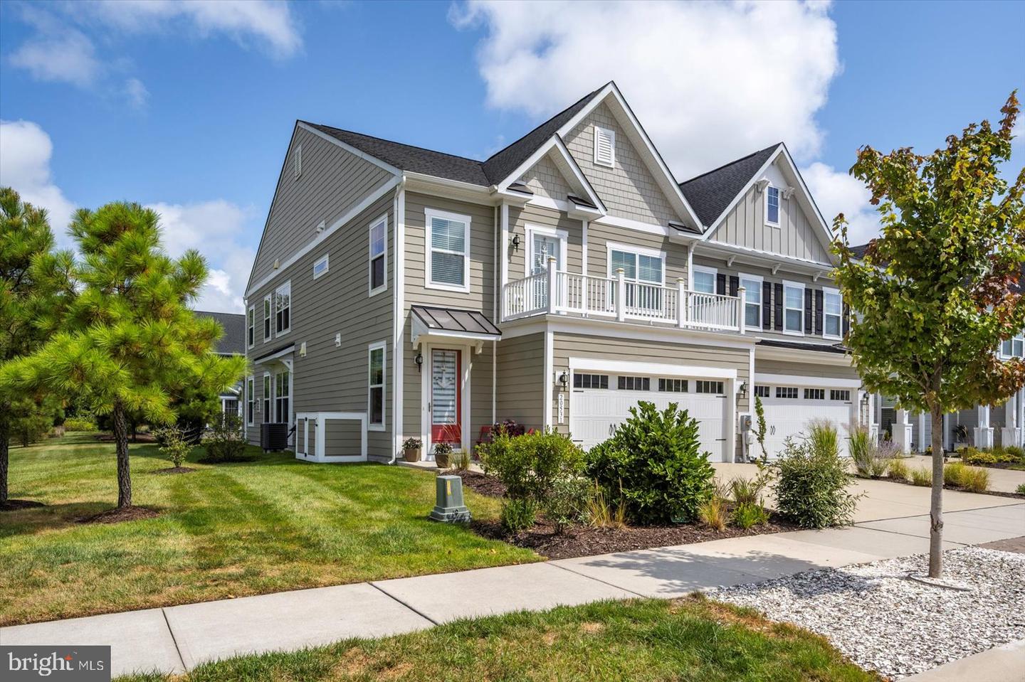 Selbyville, Delaware, 19975, United States, 4 Bedrooms Bedrooms, ,4 BathroomsBathrooms,Residential,For Sale,1932395