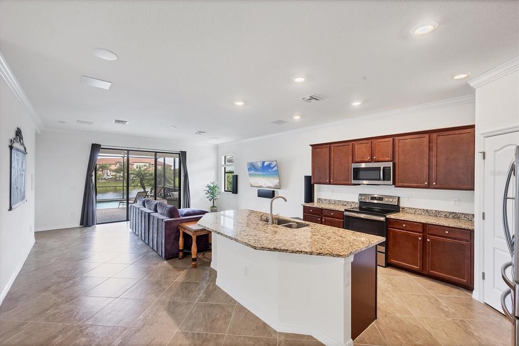 Venice, Florida, 34293, United States, 2 Bedrooms Bedrooms, ,2 BathroomsBathrooms,Residential,For Sale,1867472