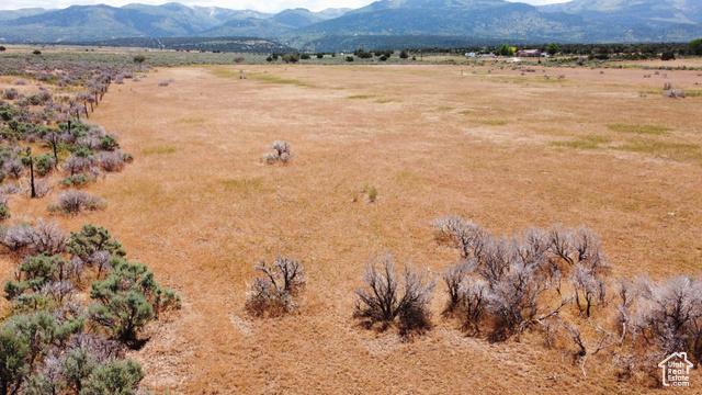 Spring City, Utah, 84662, United States, ,Residential,For Sale,1880076