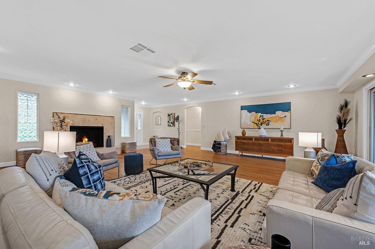 Benicia, California, 94510, United States, 3 Bedrooms Bedrooms, ,3 BathroomsBathrooms,Residential,For Sale,1987537