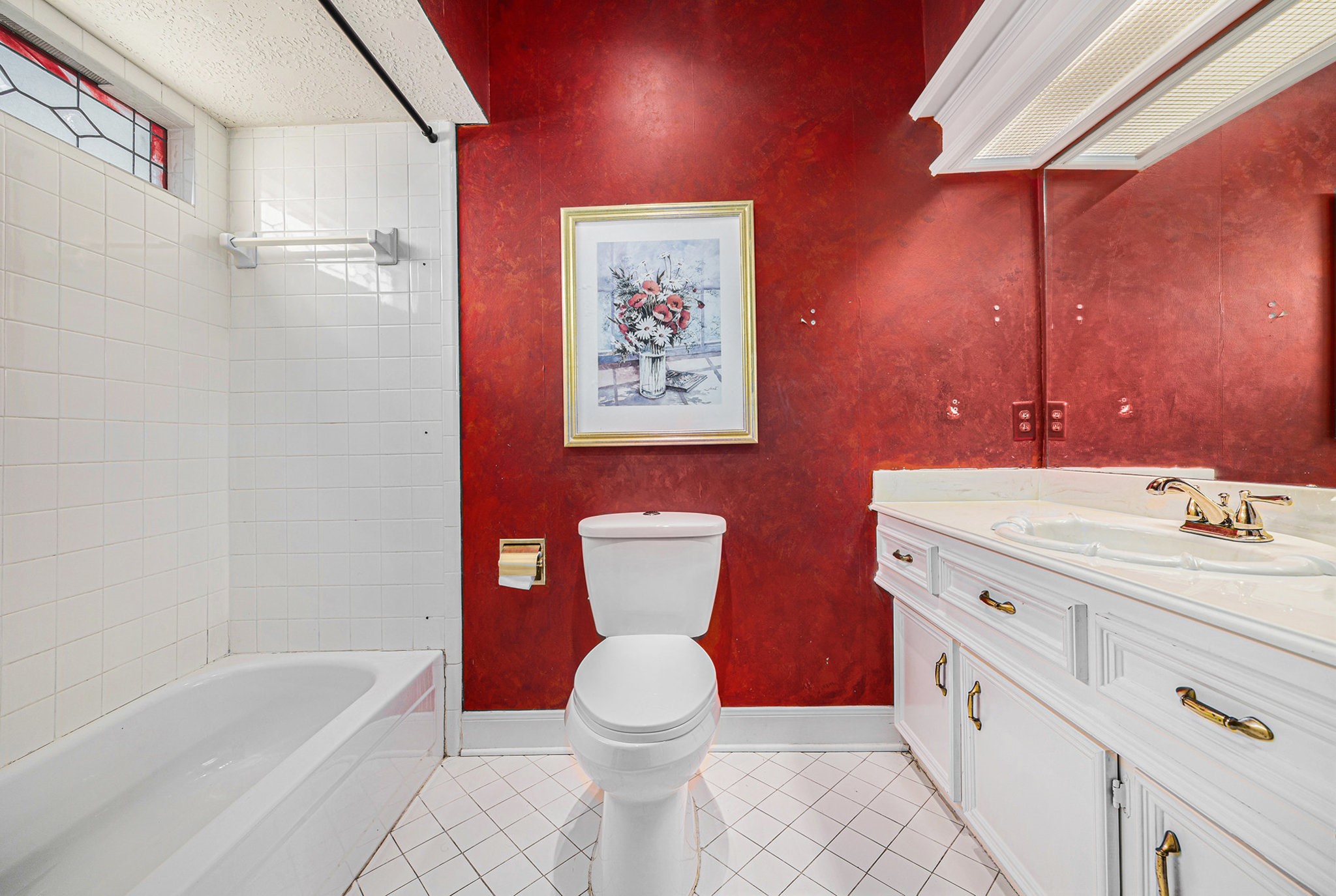 Spring, Texas, 77379, United States, 5 Bedrooms Bedrooms, ,8 BathroomsBathrooms,Residential,For Sale,1906777
