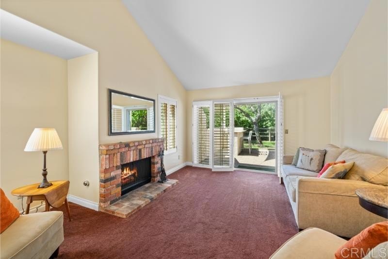 Chula Vista, California, 91910, United States, 2 Bedrooms Bedrooms, ,2 BathroomsBathrooms,Residential,For Sale,1885418