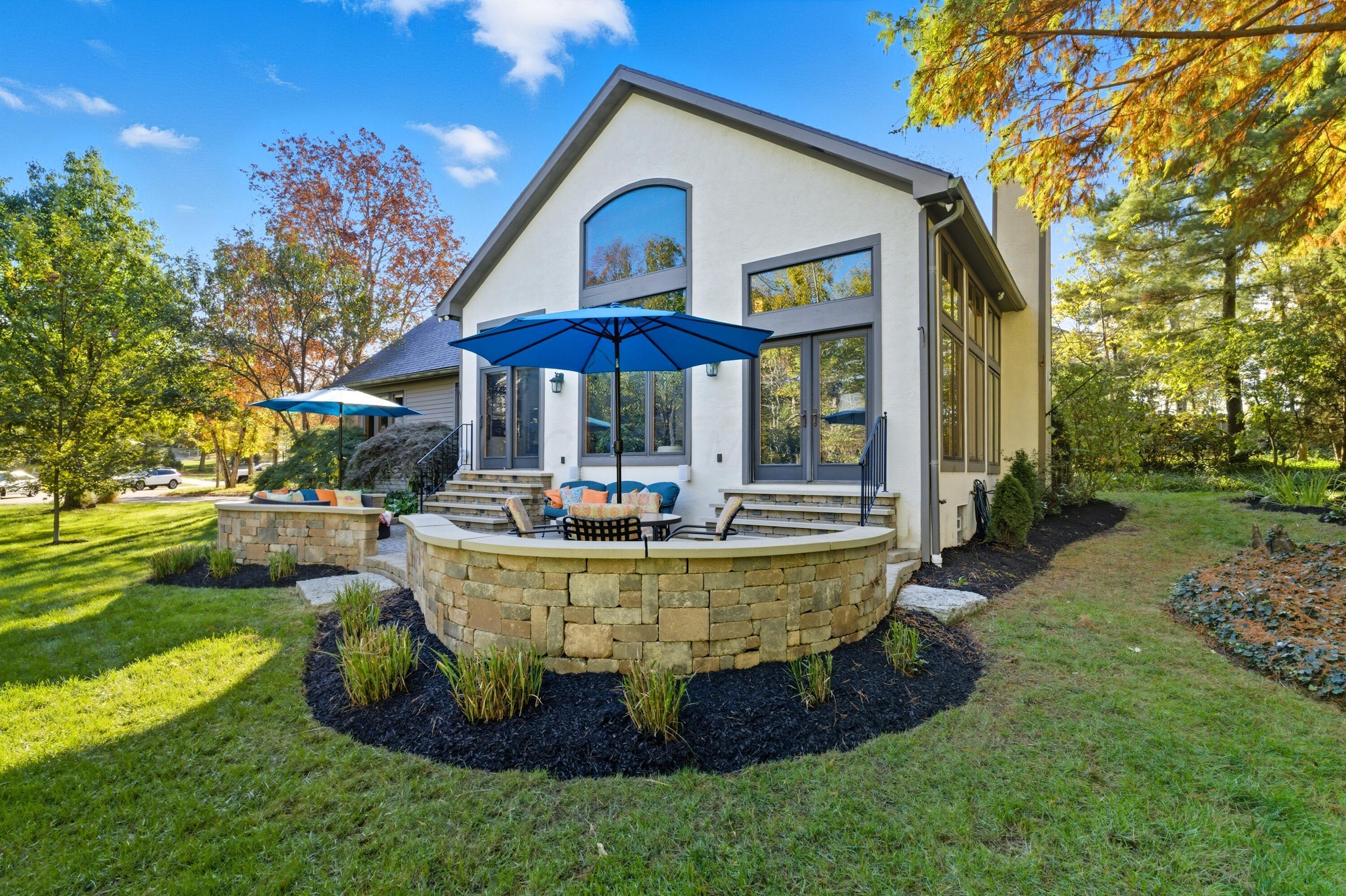 Columbus, Ohio, 43230, United States, 4 Bedrooms Bedrooms, ,4 BathroomsBathrooms,Residential,For Sale,1970472