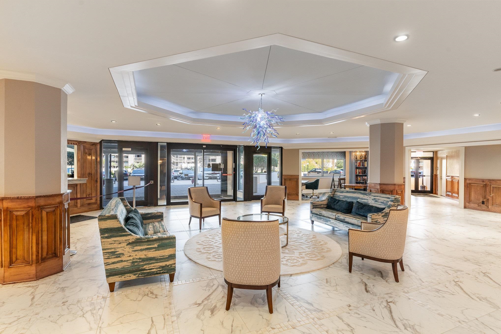 Myrtle Beach, South Carolina, 29572, United States, 2 Bedrooms Bedrooms, ,2 BathroomsBathrooms,Residential,For Sale,2012569