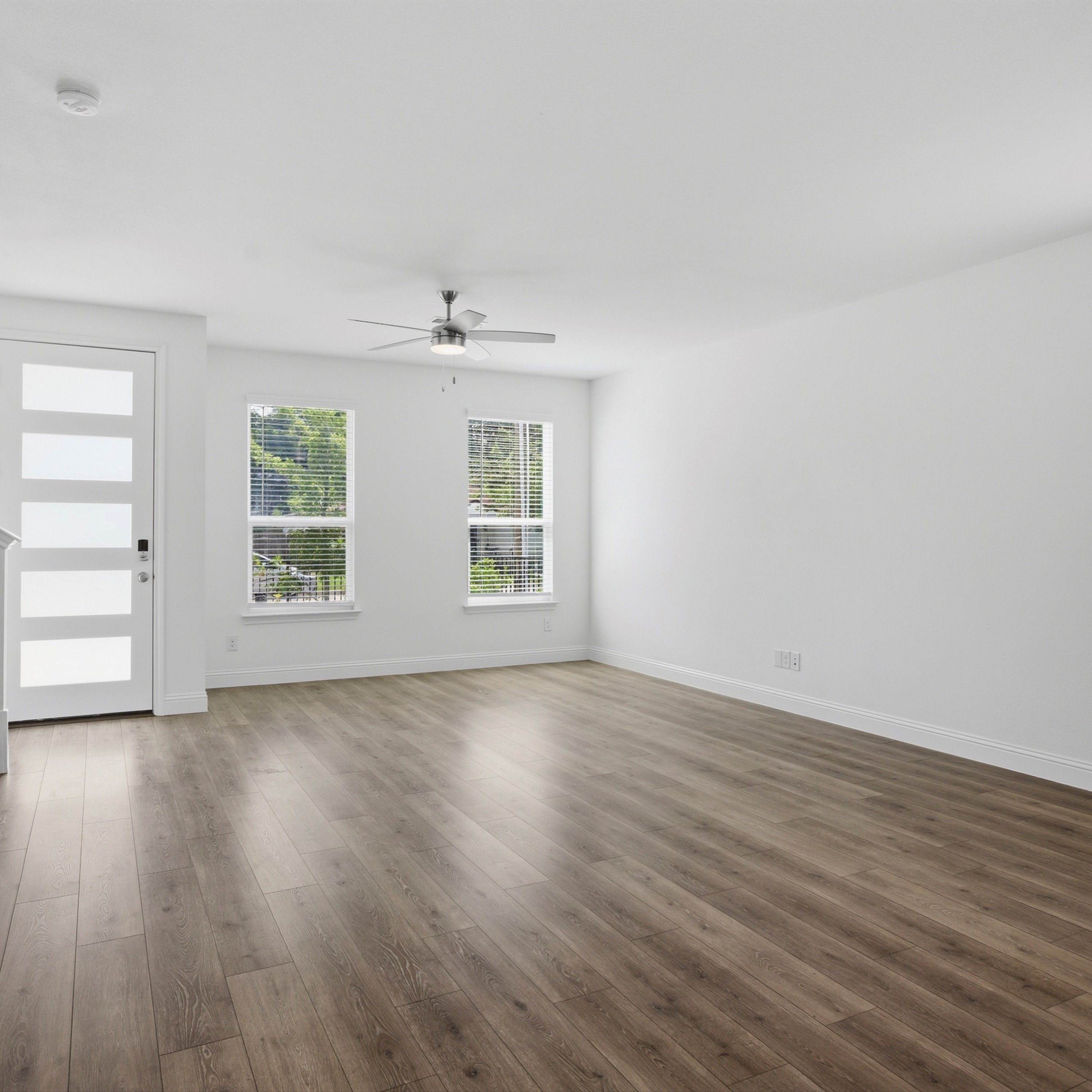  228 Sunset Lane, Fort Worth, TX, 76114 - 物件實景