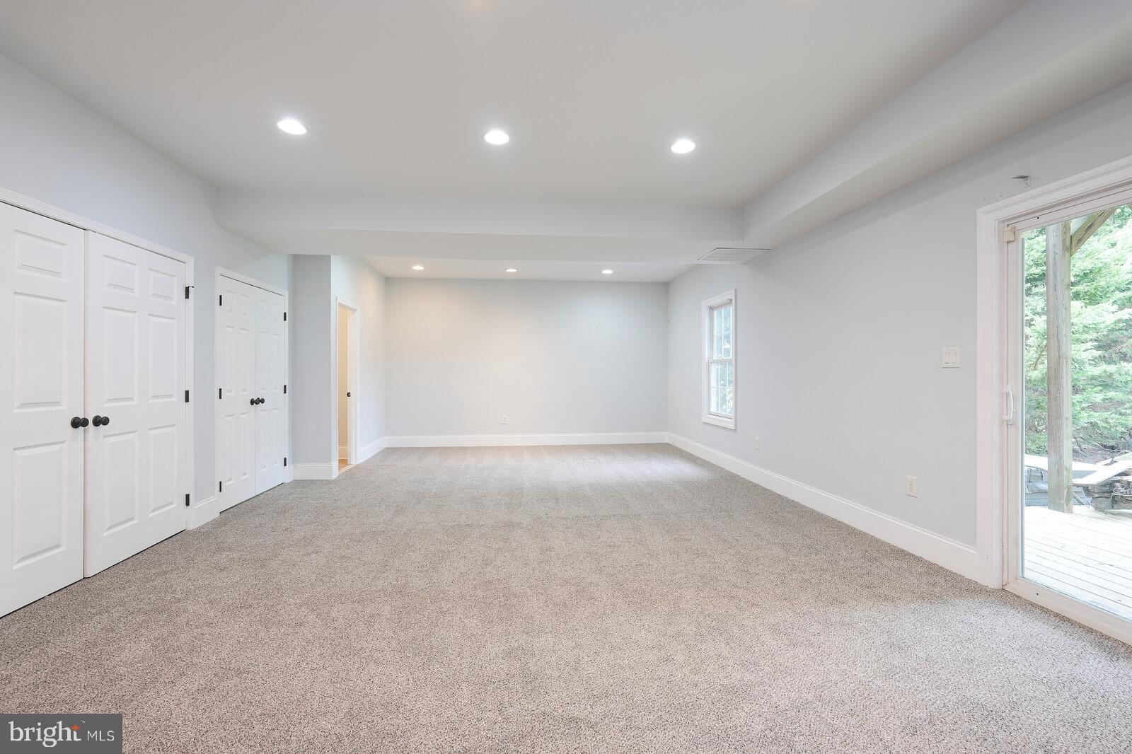 Linthicum Heights, Maryland, 21090, United States, 3 Bedrooms Bedrooms, ,3 BathroomsBathrooms,Residential,For Sale,2005219