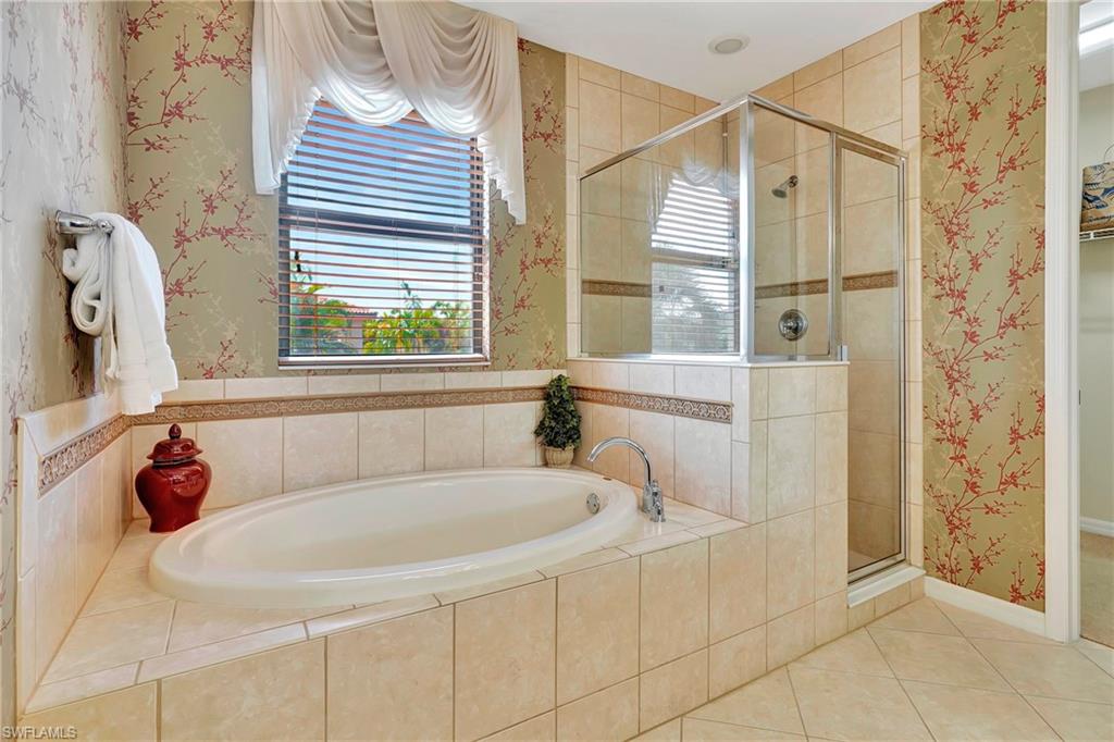 1224 Manado Dr, Naples, Florida, 34113, United States, 3 Bedrooms Bedrooms, ,3 BathroomsBathrooms,Residential,For Sale,1224 Manado Dr,1611030