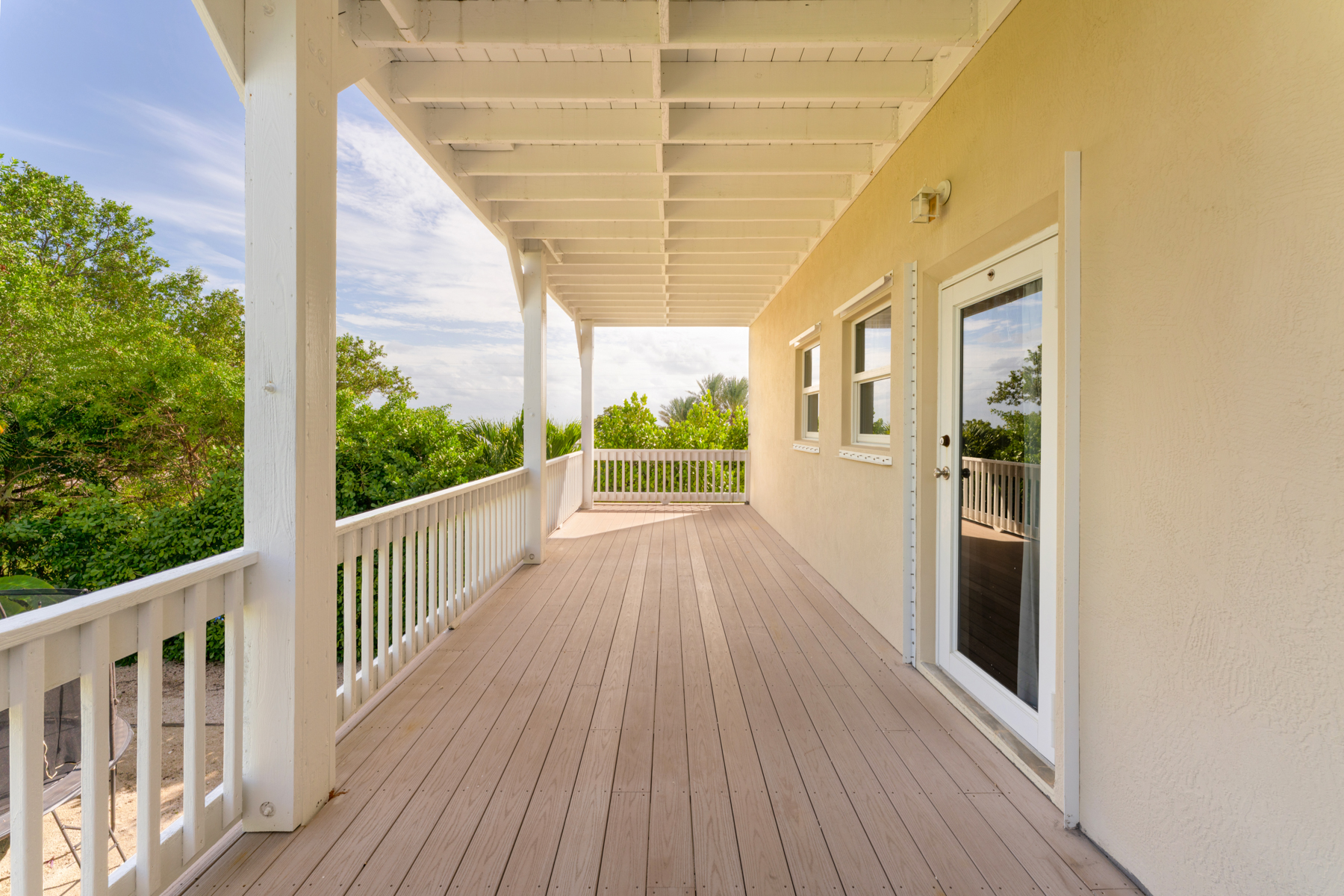  110 Dove Creek Drive - 物件實景