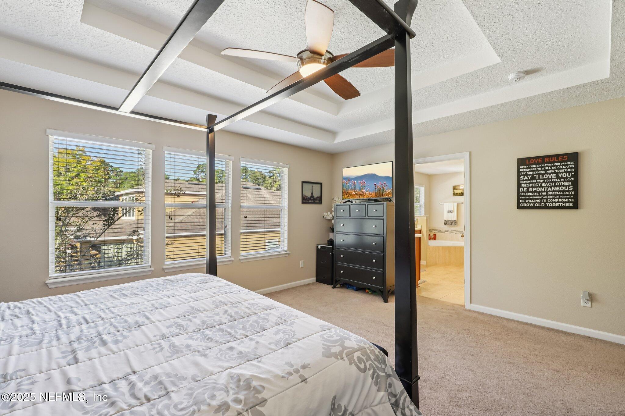 Jacksonville, Florida, 32258, United States, 4 Bedrooms Bedrooms, ,4 BathroomsBathrooms,Residential,For Sale,1989515