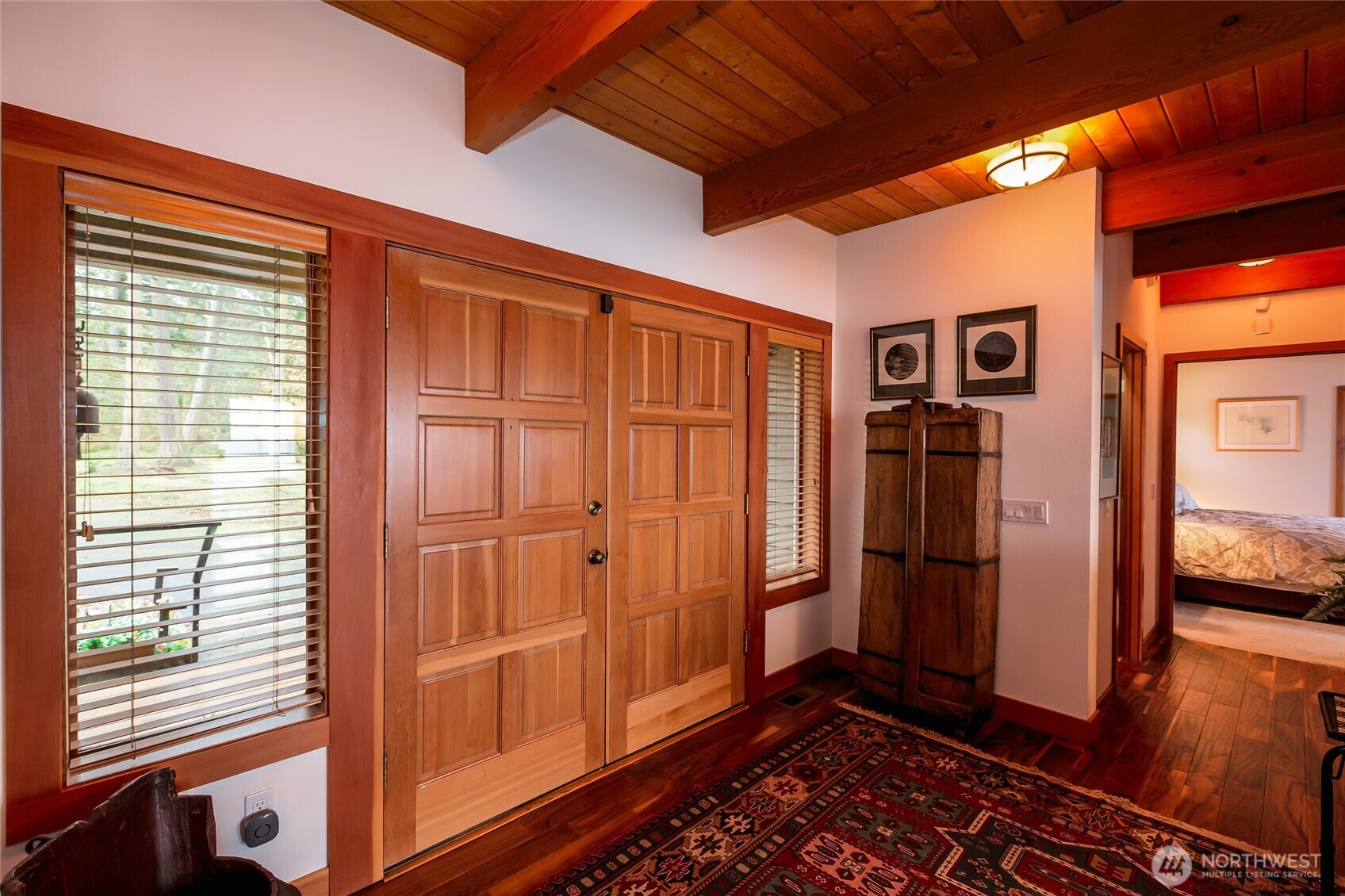 Friday Harbor, Washington, 98250, United States, 3 Bedrooms Bedrooms, ,1 BathroomBathrooms,Residential,For Sale,1796861