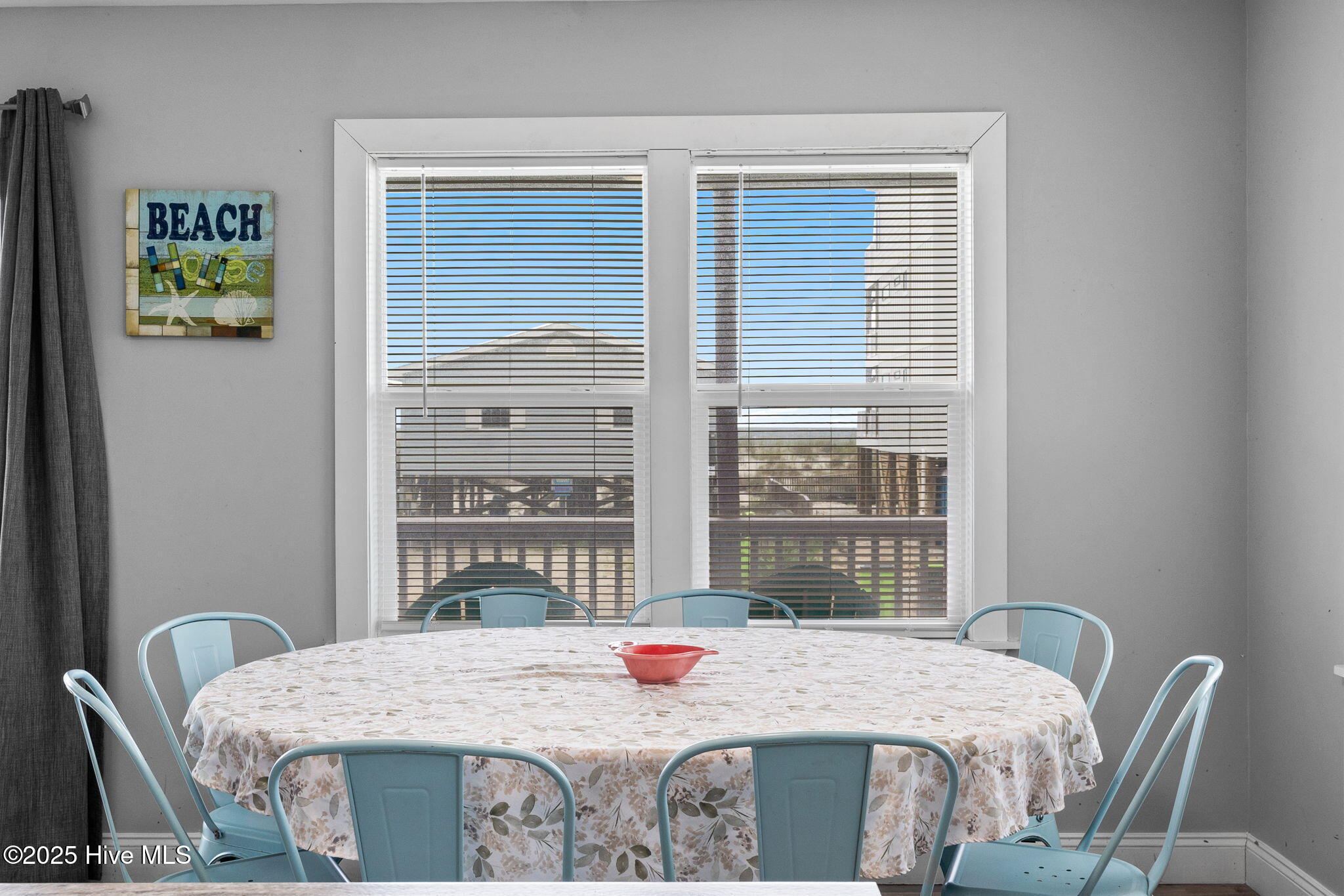 Oak Island, North Carolina, 28465, United States, 3 Bedrooms Bedrooms, ,2 BathroomsBathrooms,Residential,For Sale,1921910