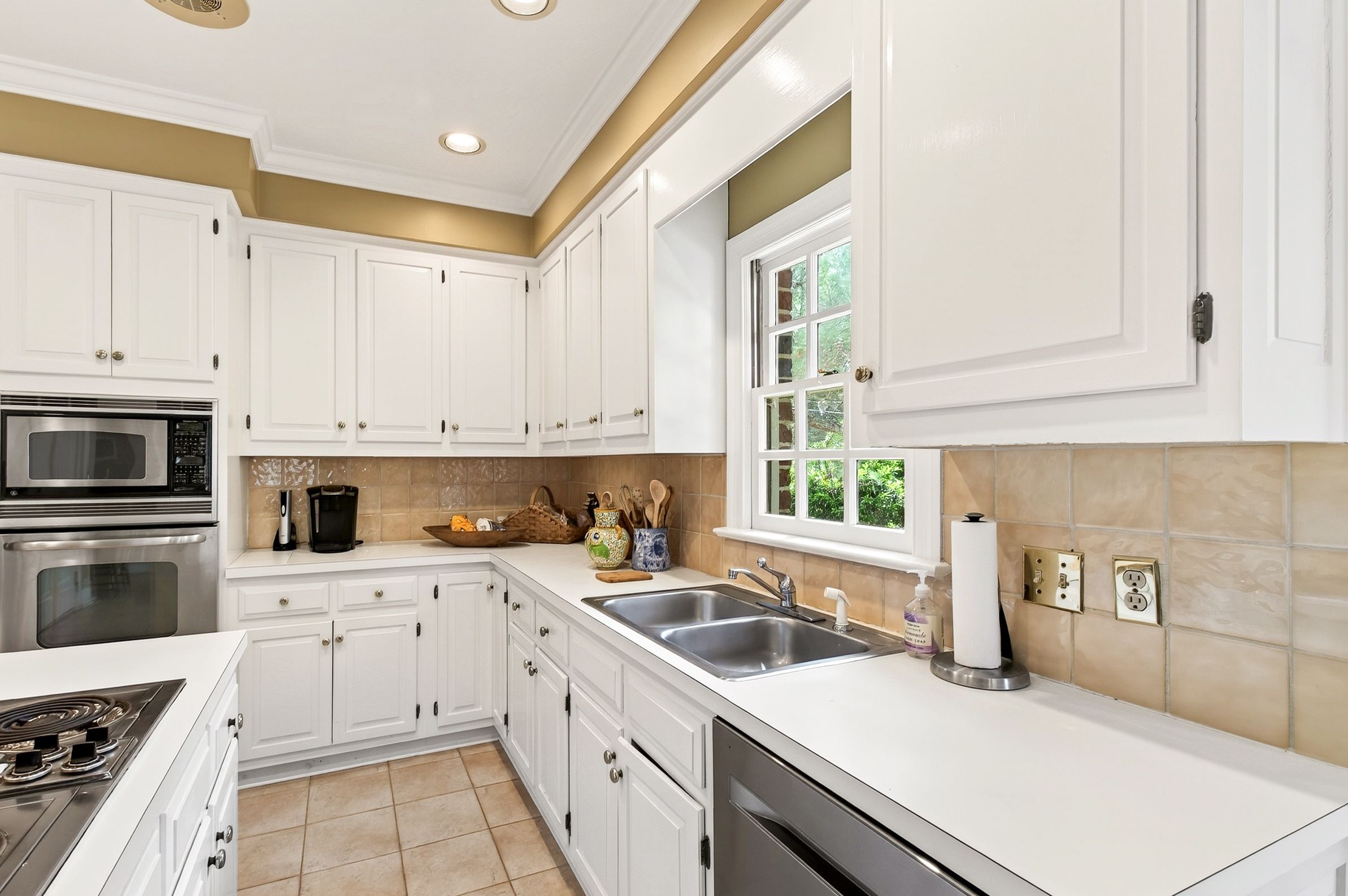  2733 Toxey Drive, Raleigh, NC, 27609 - 物件實景
