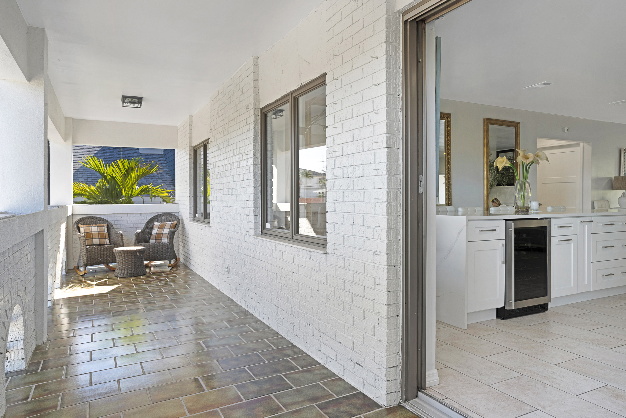 Belleair Beach, Florida, 33786, United States, 3 Bedrooms Bedrooms, ,3 BathroomsBathrooms,Residential,For Sale,2012379