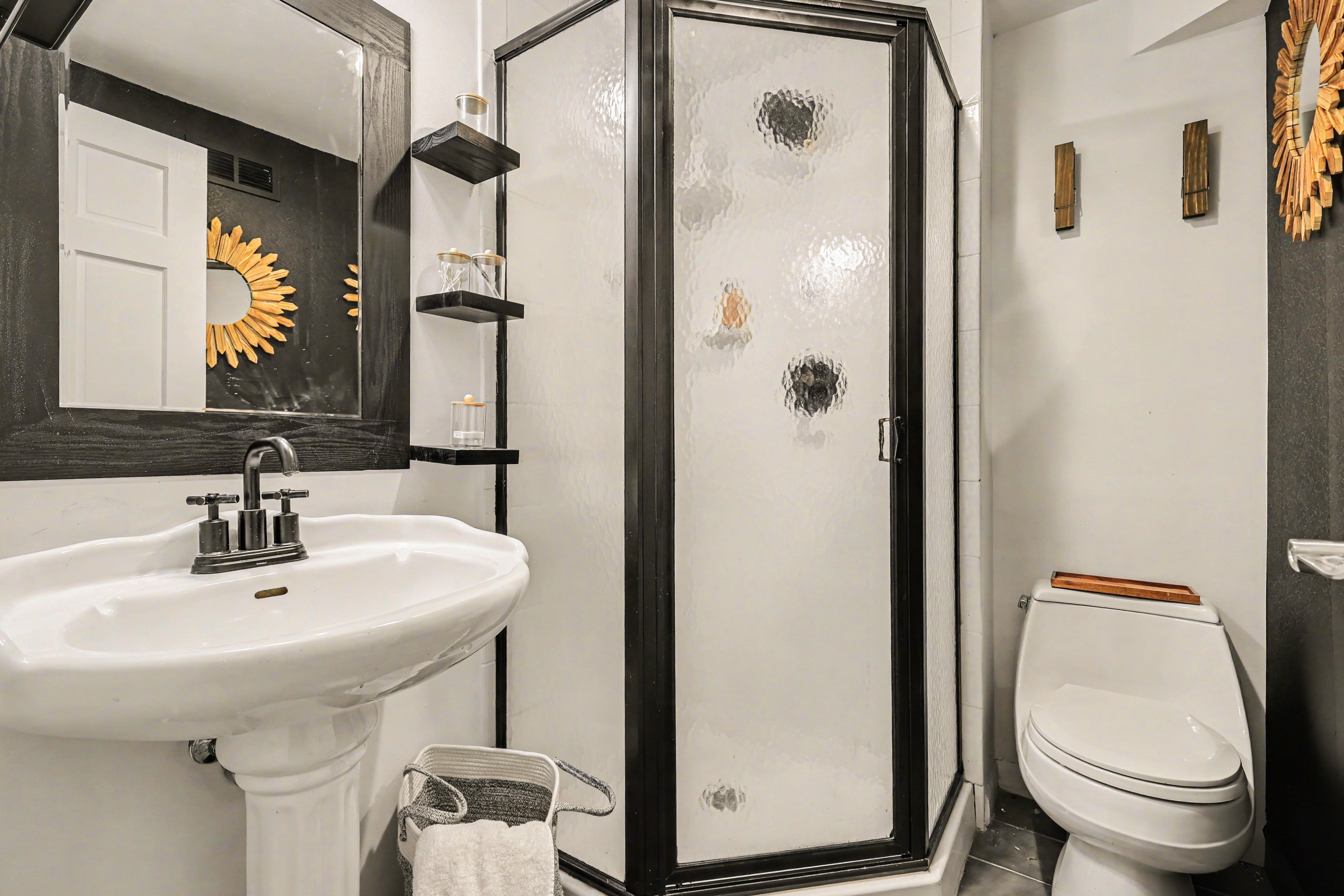  1432 Apple Hill Road, Cincinnati, OH 45230 - 物件實景