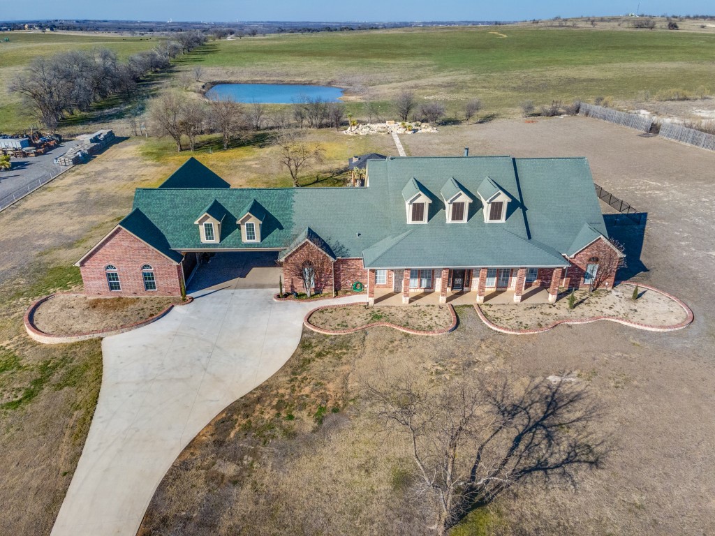 Fort Worth, Texas, 76179, United States, 5 Bedrooms Bedrooms, ,5 BathroomsBathrooms,Residential,For Sale,1721664