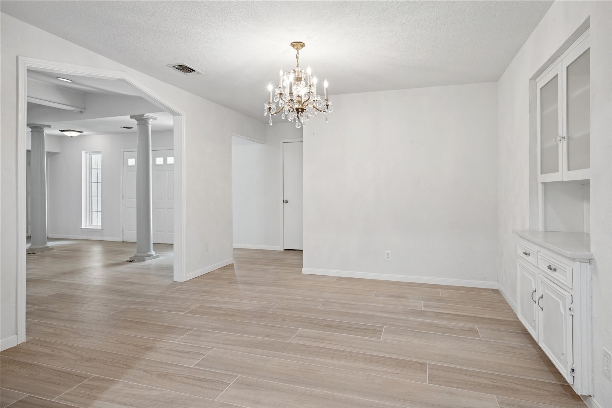 Plano, Texas, 75075, United States, 4 Bedrooms Bedrooms, ,3 BathroomsBathrooms,Residential,For Sale,1911874