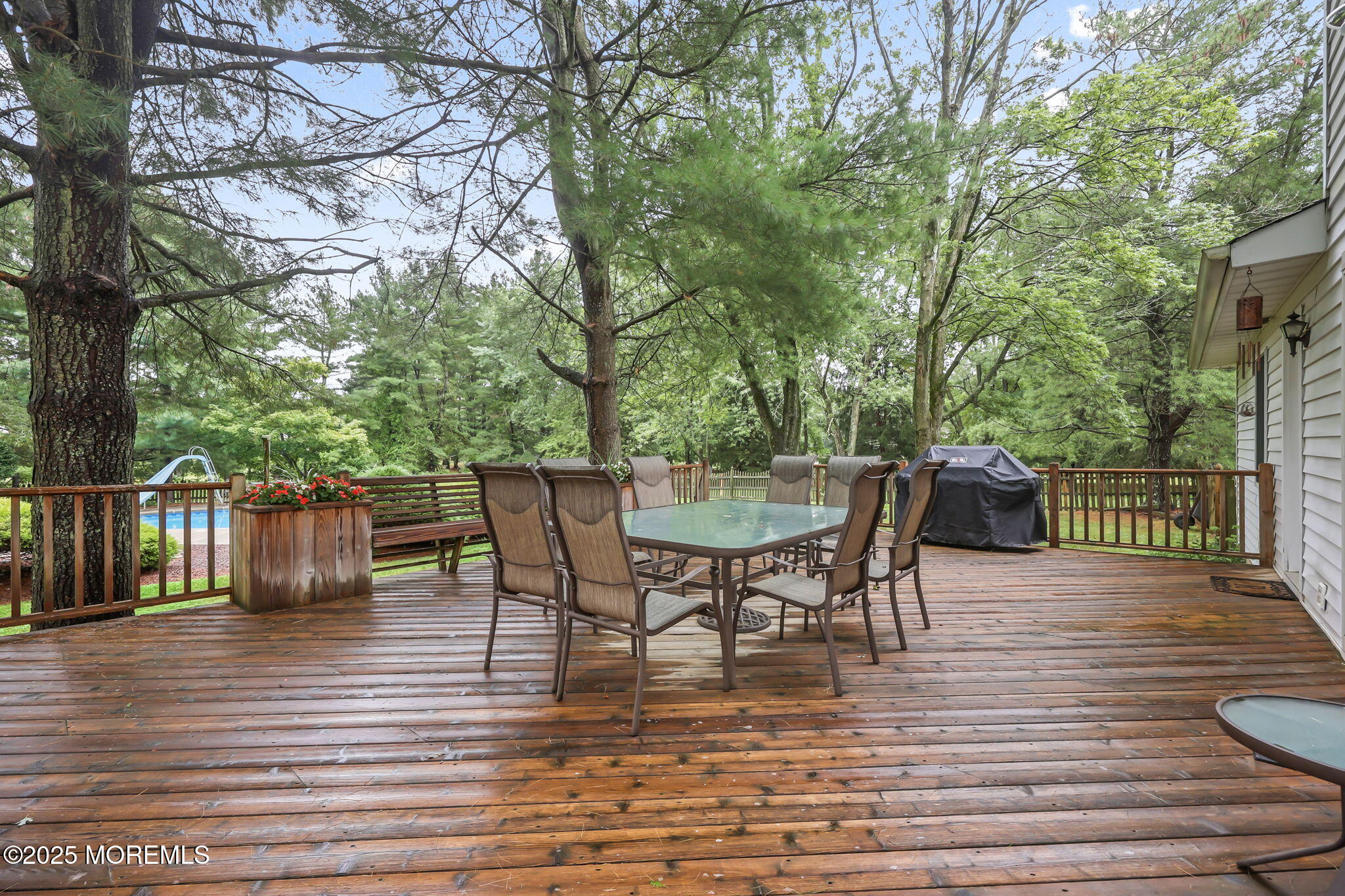 Marlboro, New Jersey, 07746, United States, 5 Bedrooms Bedrooms, ,3 BathroomsBathrooms,Residential,For Sale,1924539