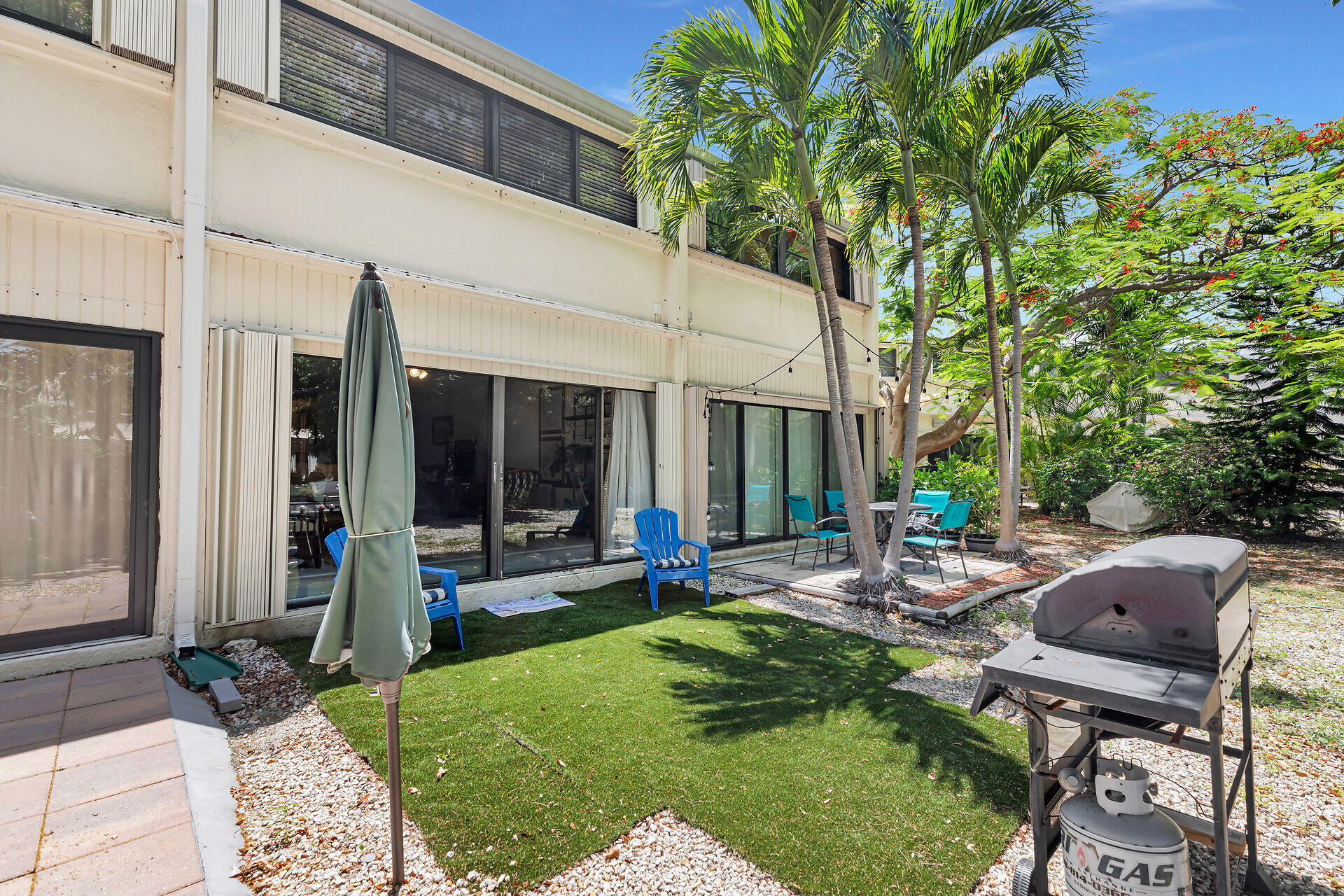 ISLAMORADA, Florida, 33036, United States, 2 Bedrooms Bedrooms, ,2 BathroomsBathrooms,Residential,For Sale,1874180