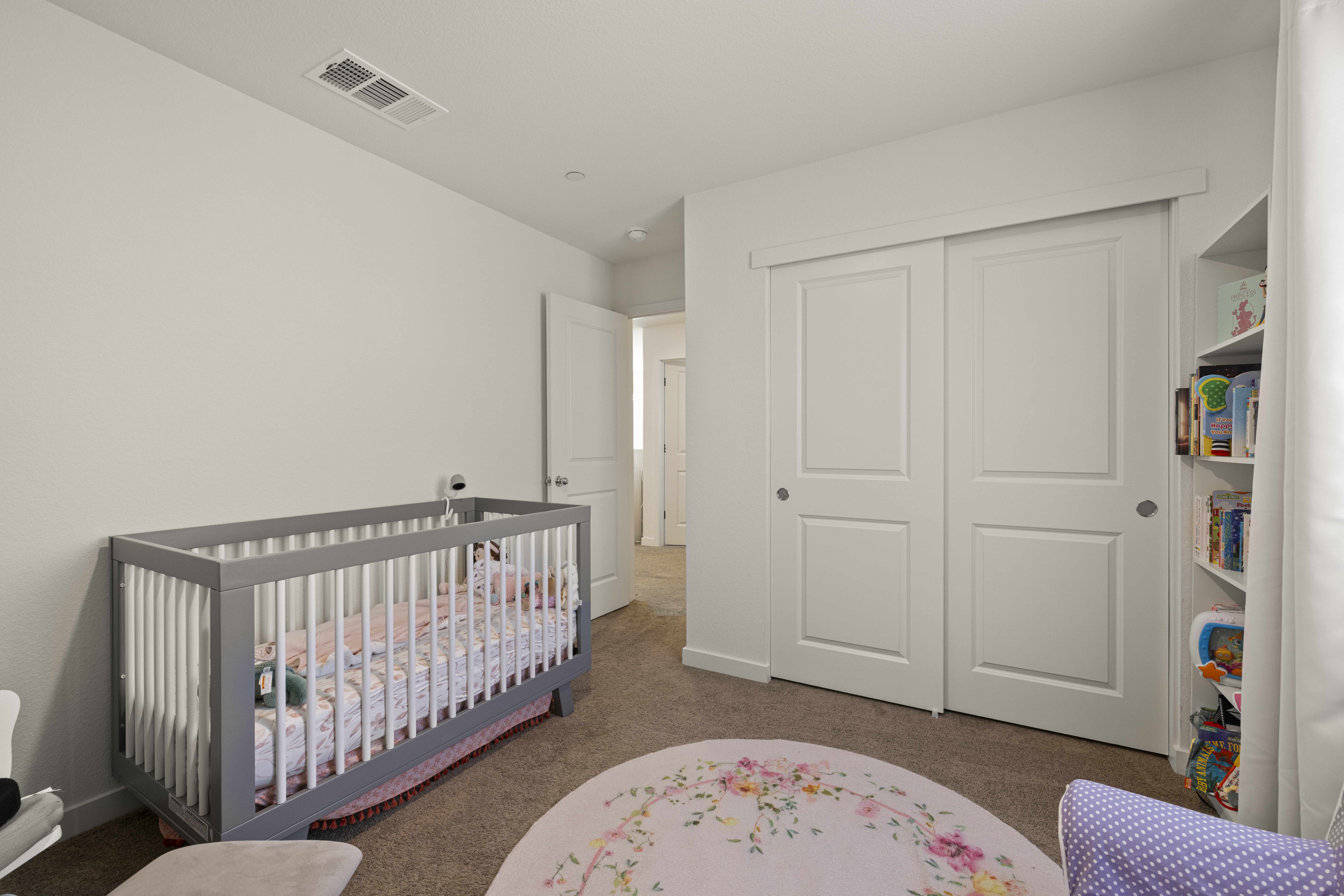  3157 Hancock Street, Lincoln, CA 95648 - 物件實景