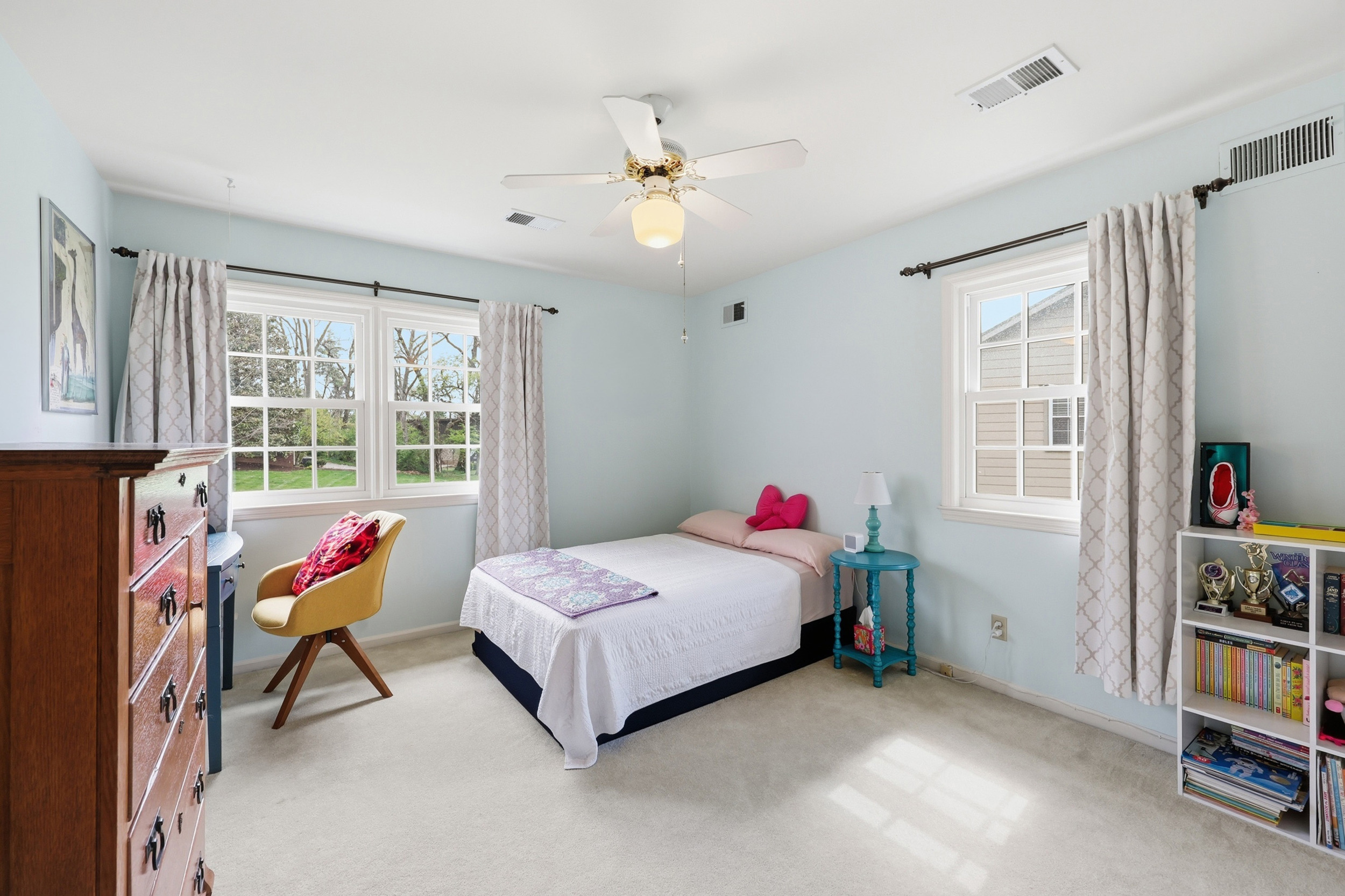  828 Cahaba Road - 物件實景