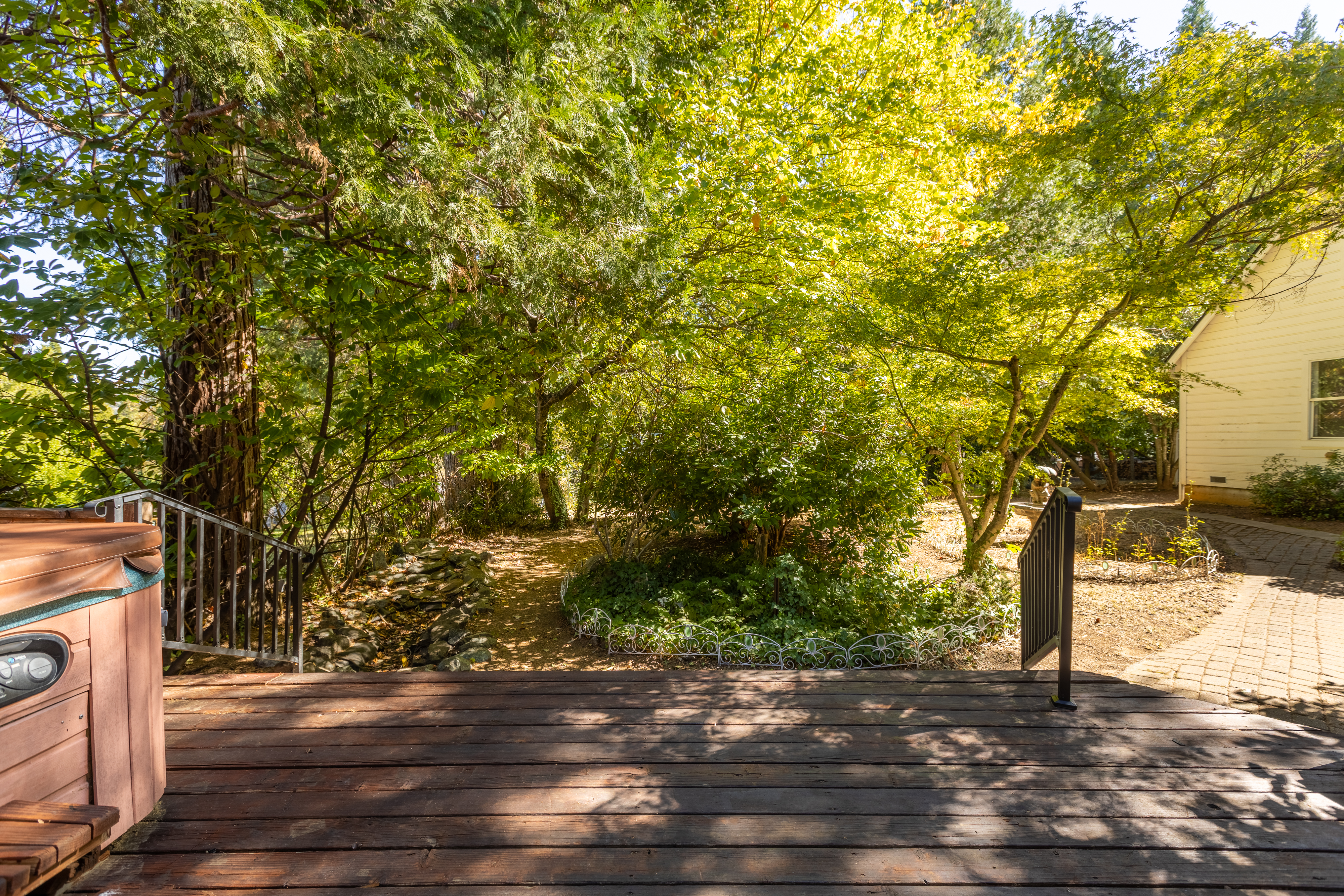  337 Clay Street, Nevada City, CA 95959 - 物件實景