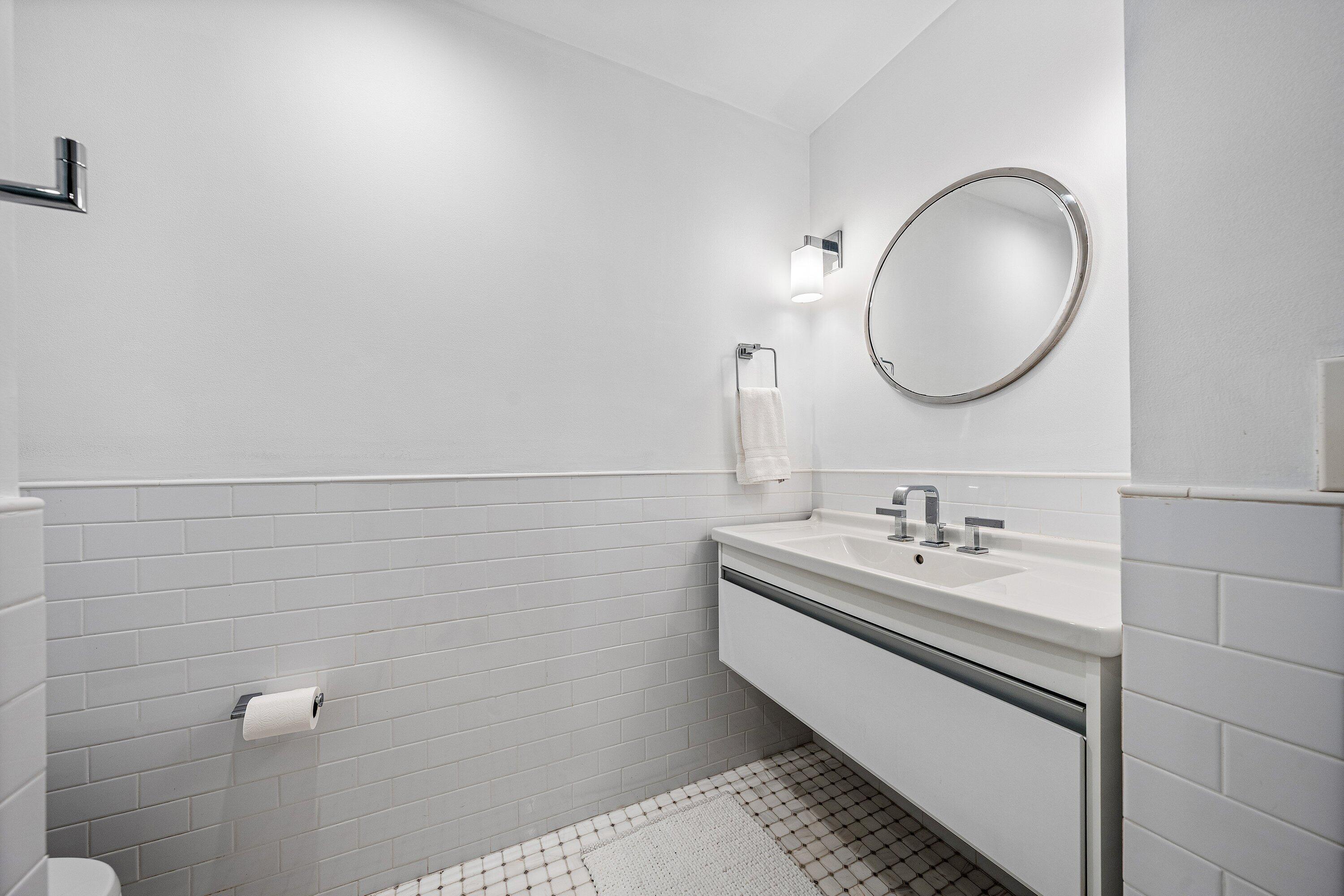 Ocean Ridge, Florida, 33435, United States, 3 Bedrooms Bedrooms, ,5 BathroomsBathrooms,Residential,For Sale,1951492