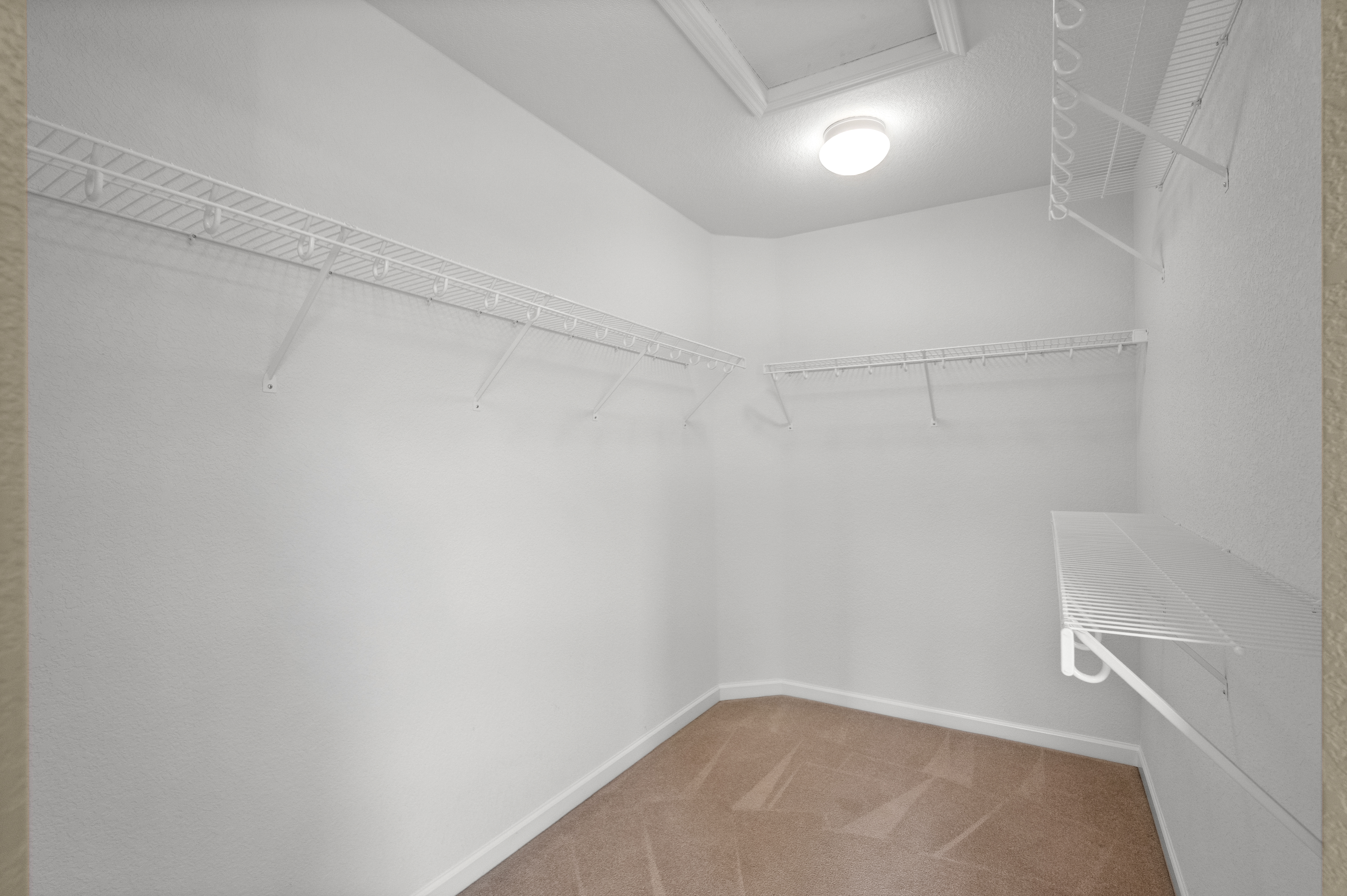  4-Bedroom Home Located Next to Black Bear Golf Club in the Villages of Parker - 物件實景