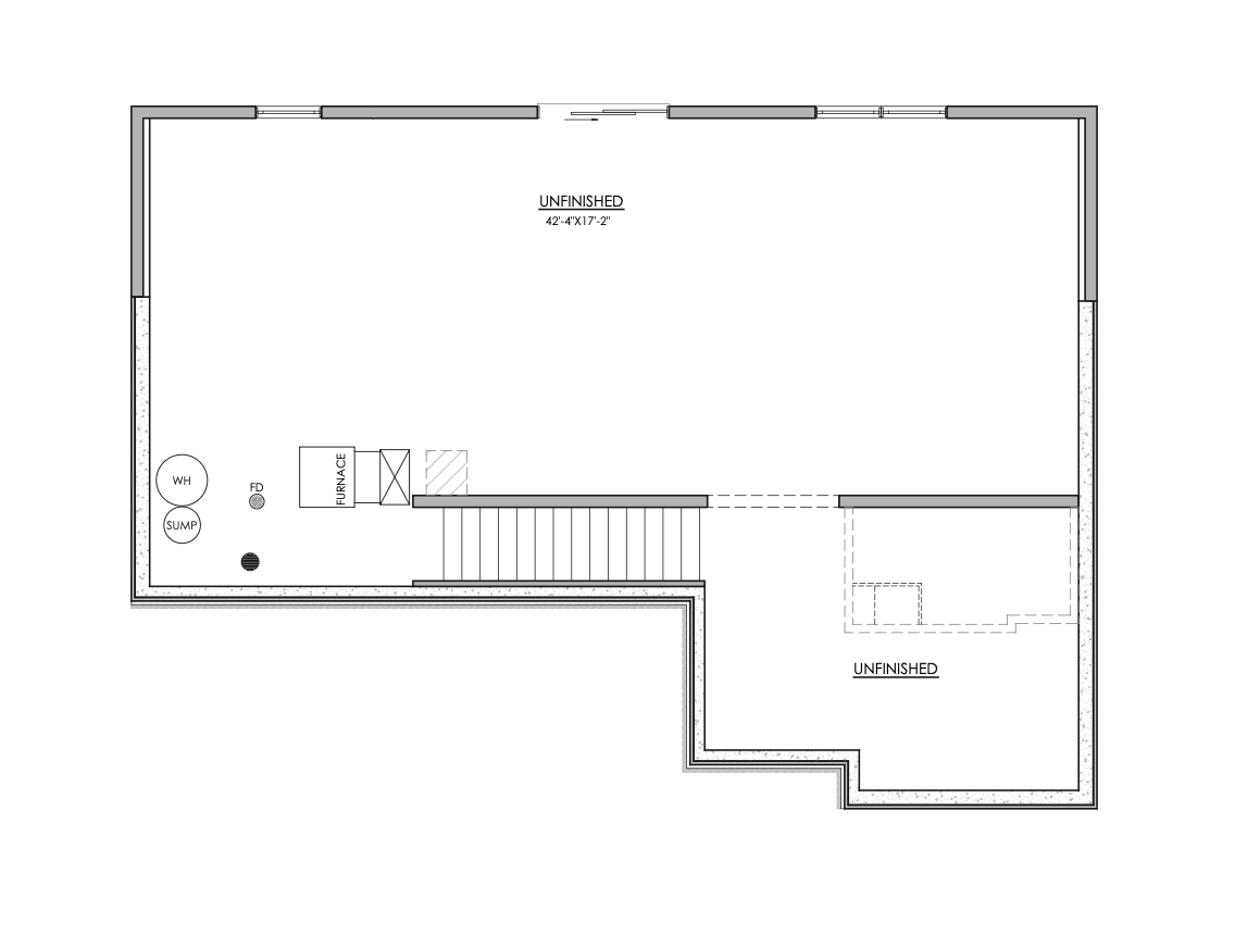 Dayton, Minnesota, 55327, United States, 4 Bedrooms Bedrooms, ,3 BathroomsBathrooms,Residential,For Sale,1838692