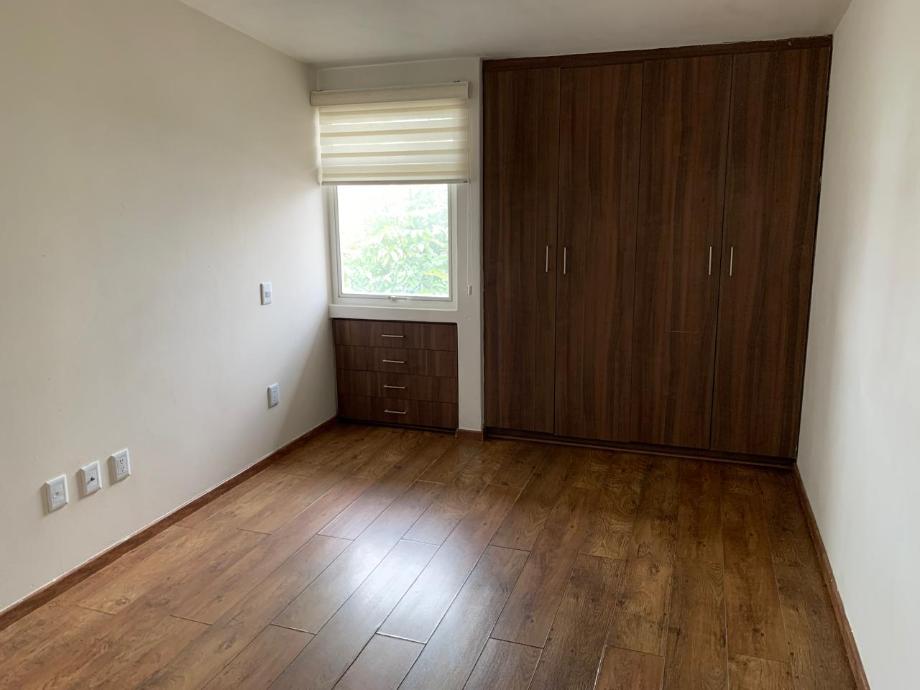 FUENTE DE LA BARCAZA, Calimaya, Estado de méxico, 52226, Mexico, 3 Bedrooms Bedrooms, ,2 BathroomsBathrooms,Residential,For Sale,FUENTE DE LA BARCAZA,1653023