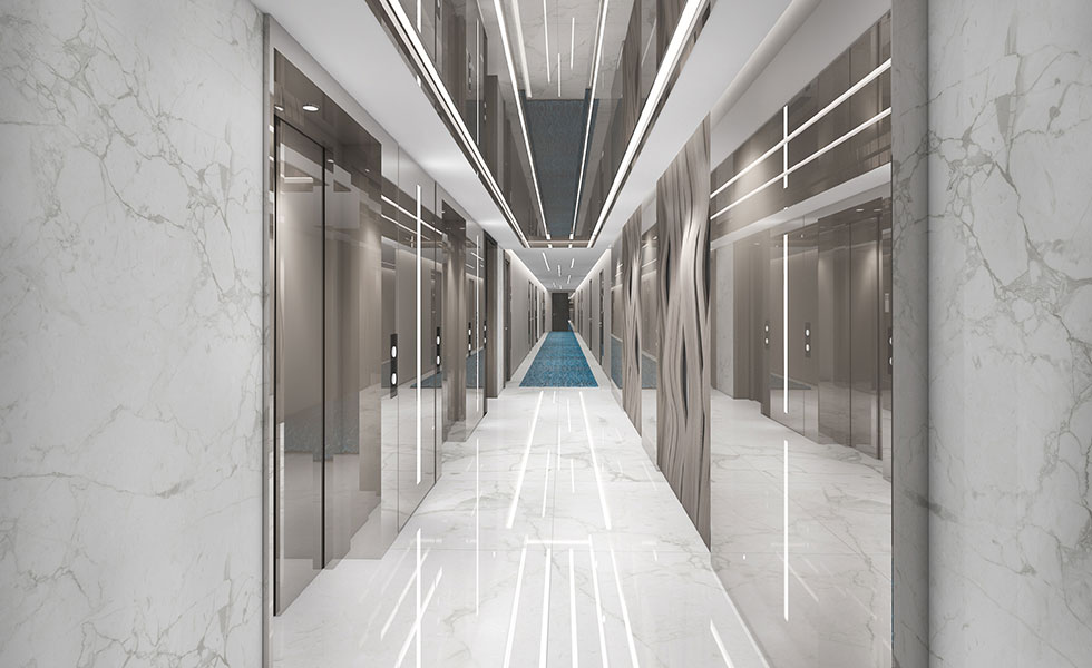 Hallendale Beach, Florida, 33009, United States, 2 Bedrooms Bedrooms, ,2 BathroomsBathrooms,Residential,For Sale,1982250